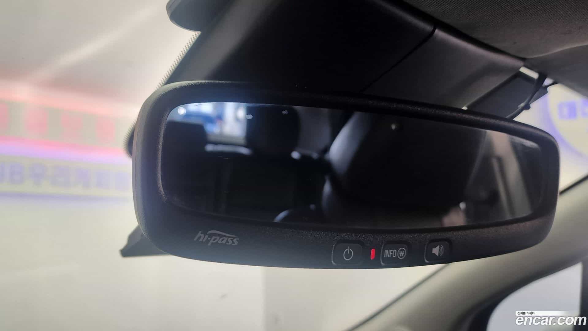 Trax ChevroletGMDaewoo 2017.11-OPTION-015