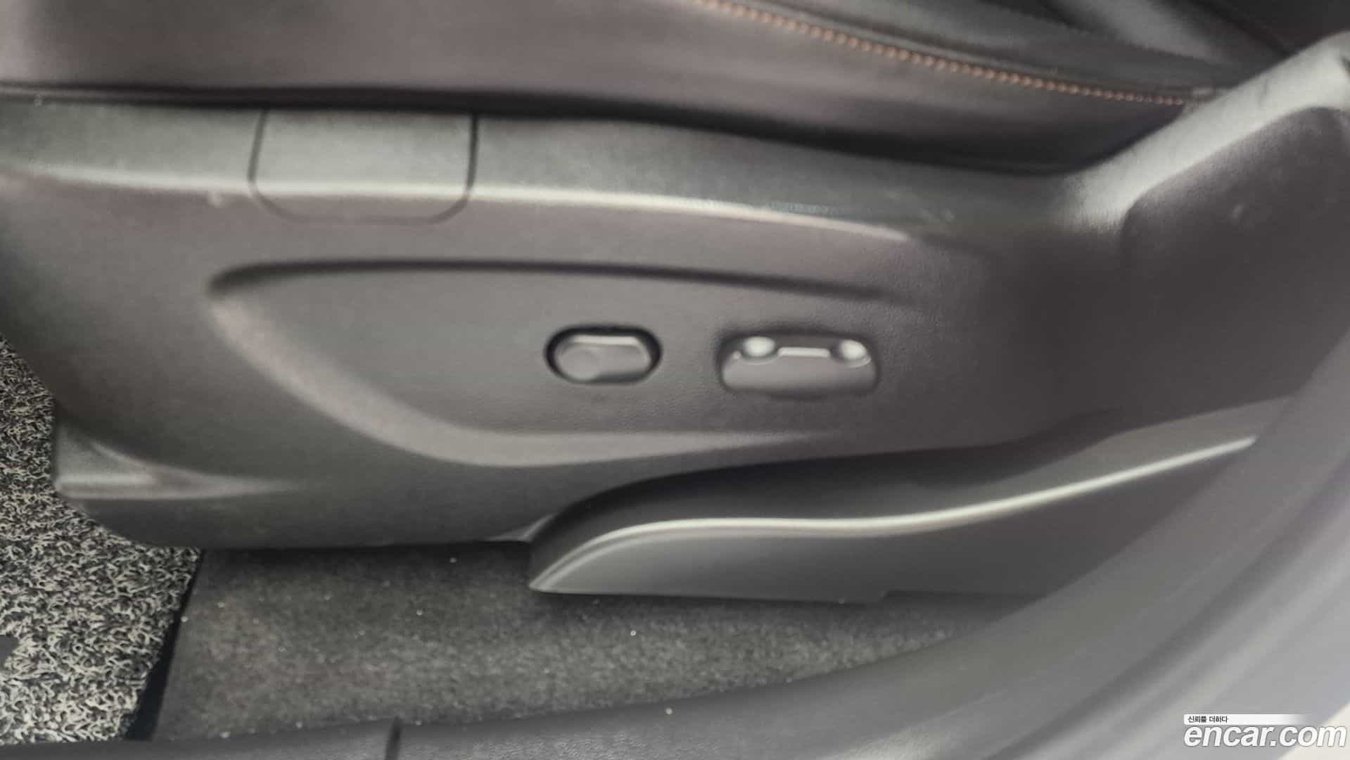 Trax ChevroletGMDaewoo 2017.11-OPTION-017