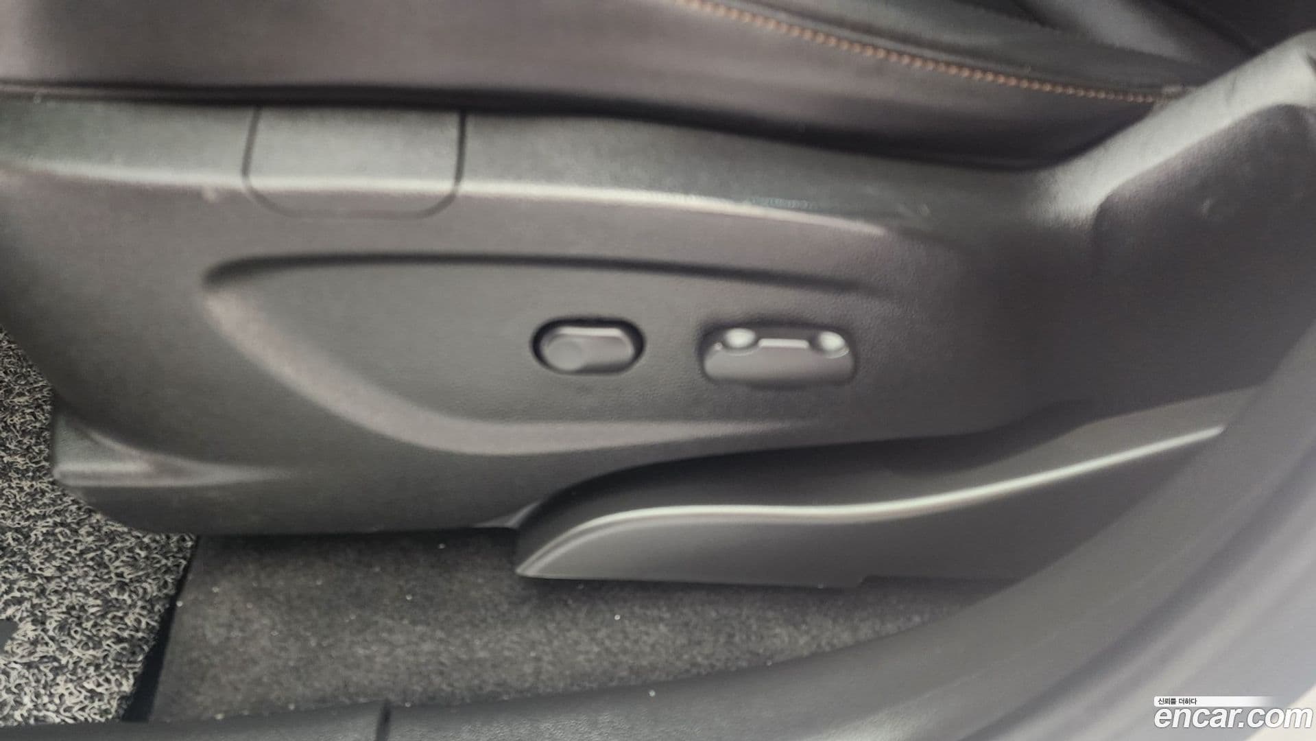 Main__Slider__Photo:Trax ChevroletGMDaewoo 2017.11-12