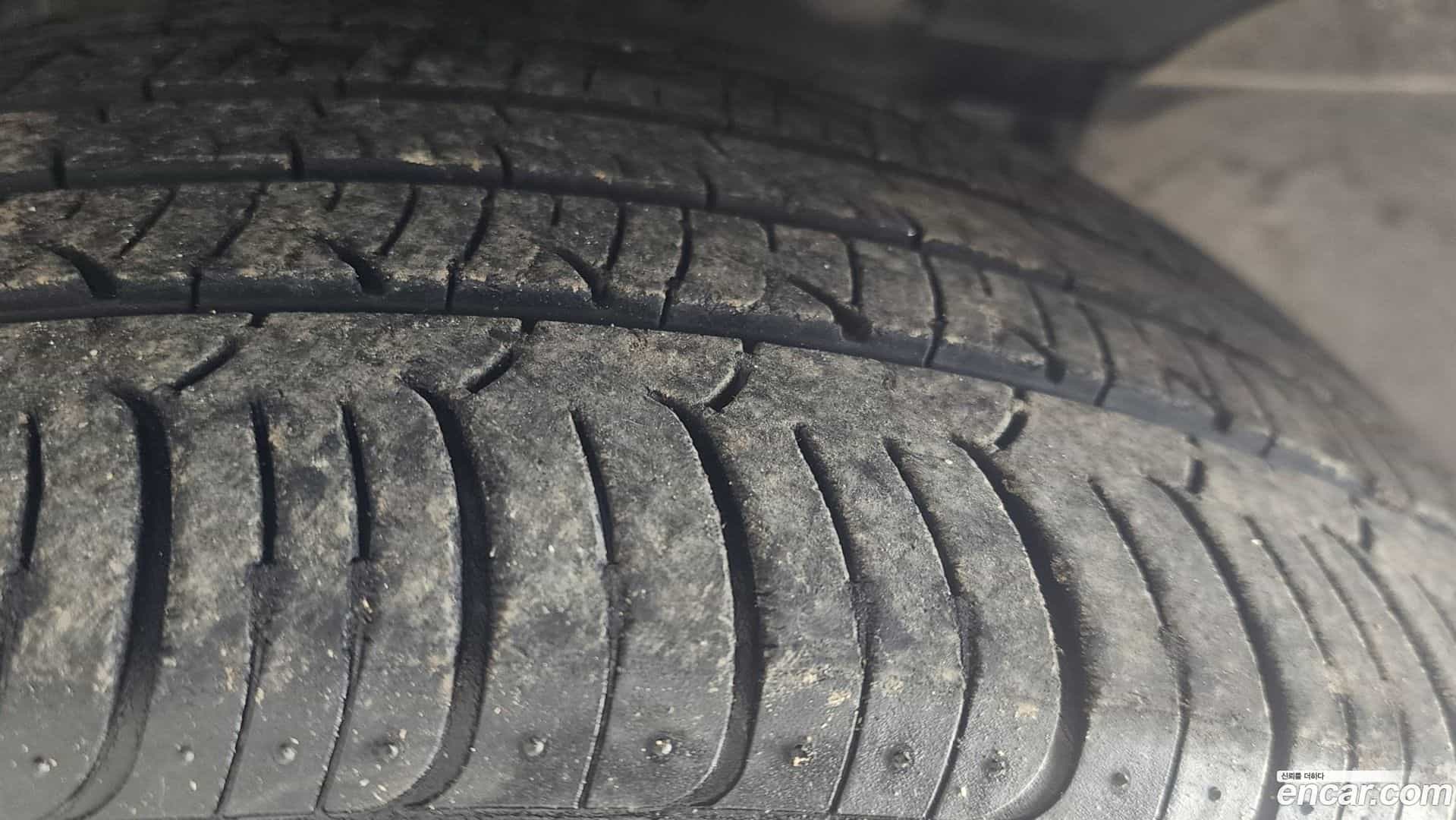 Trax ChevroletGMDaewoo 2017.11-OPTION-021