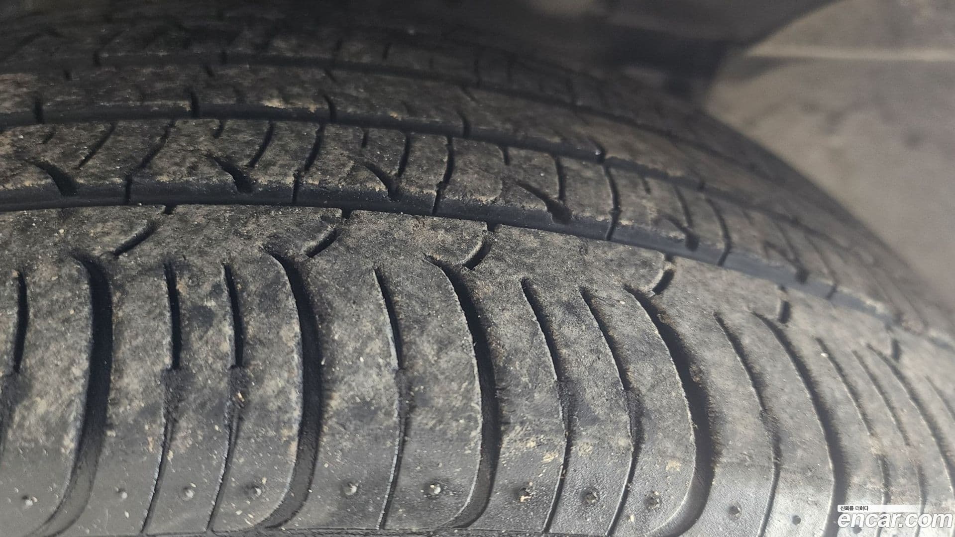 Main__Slider__Photo:Trax ChevroletGMDaewoo 2017.11-16