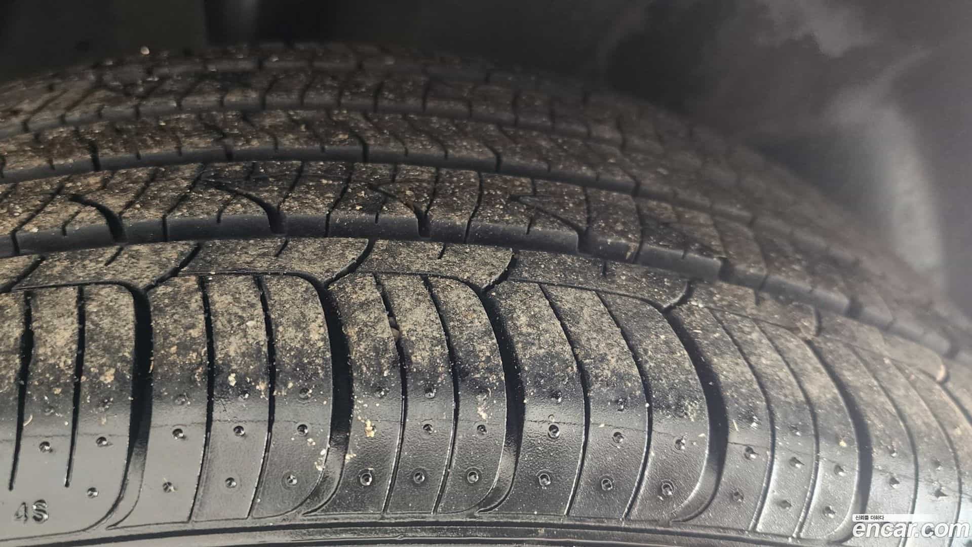 Trax ChevroletGMDaewoo 2017.11-OPTION-022