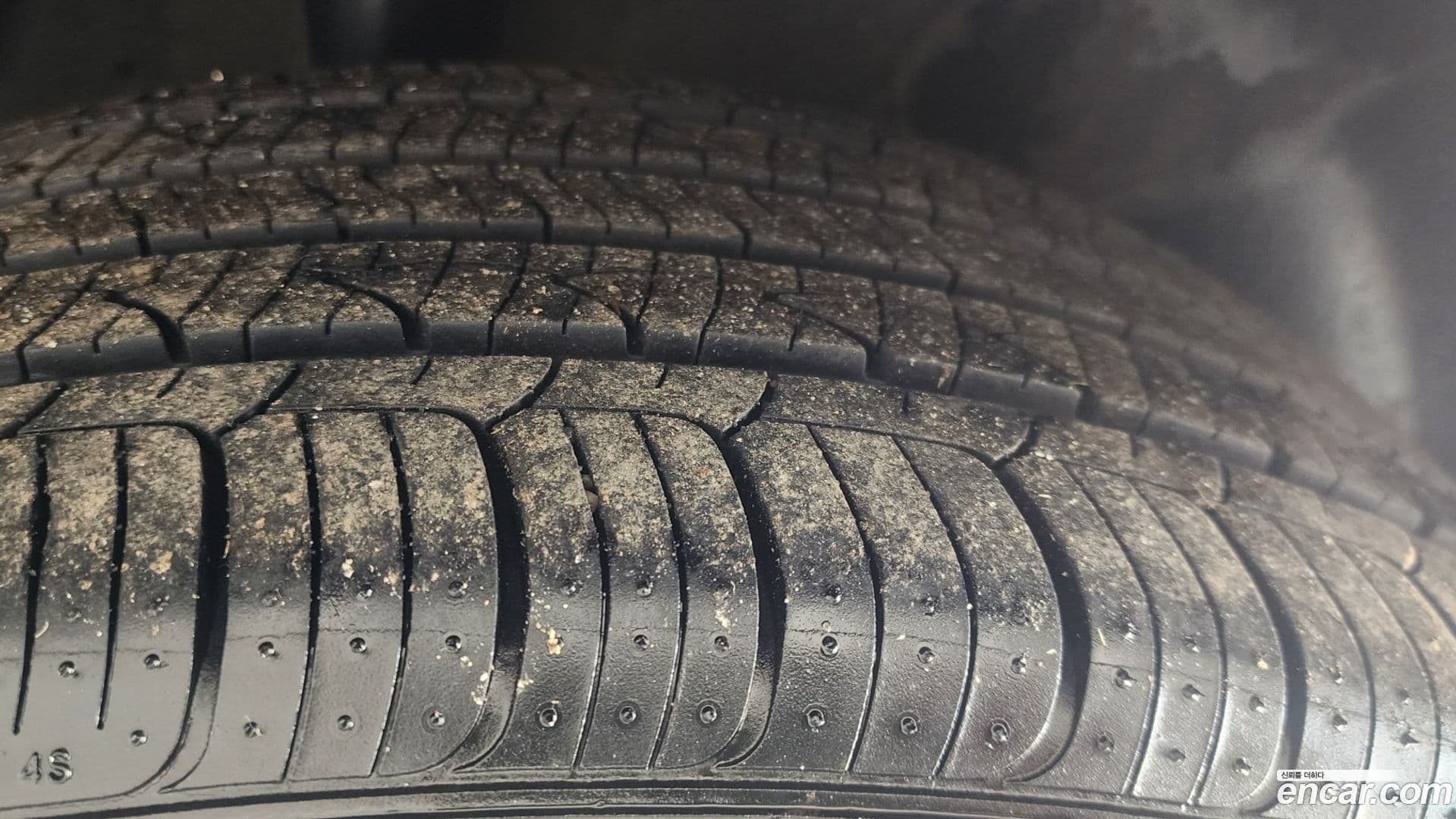 Main__Slider__Photo:Trax ChevroletGMDaewoo 2017.11-17