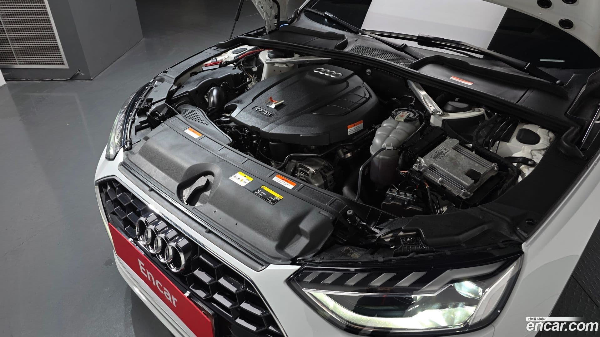 Main__Slider__Photo:A4 Audi 2021.6-5