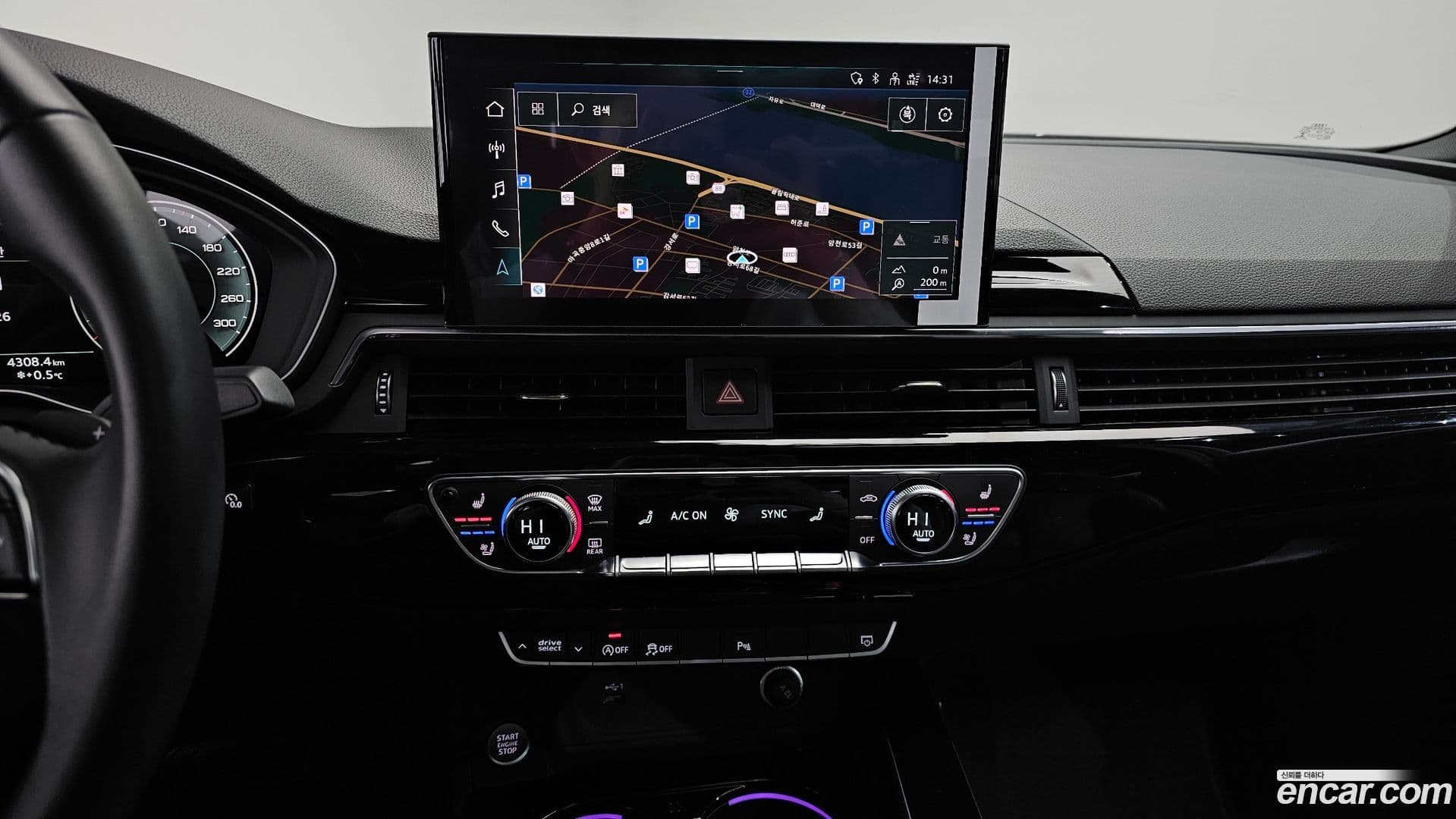 Main__Slider__Photo:A4 Audi 2021.6-13