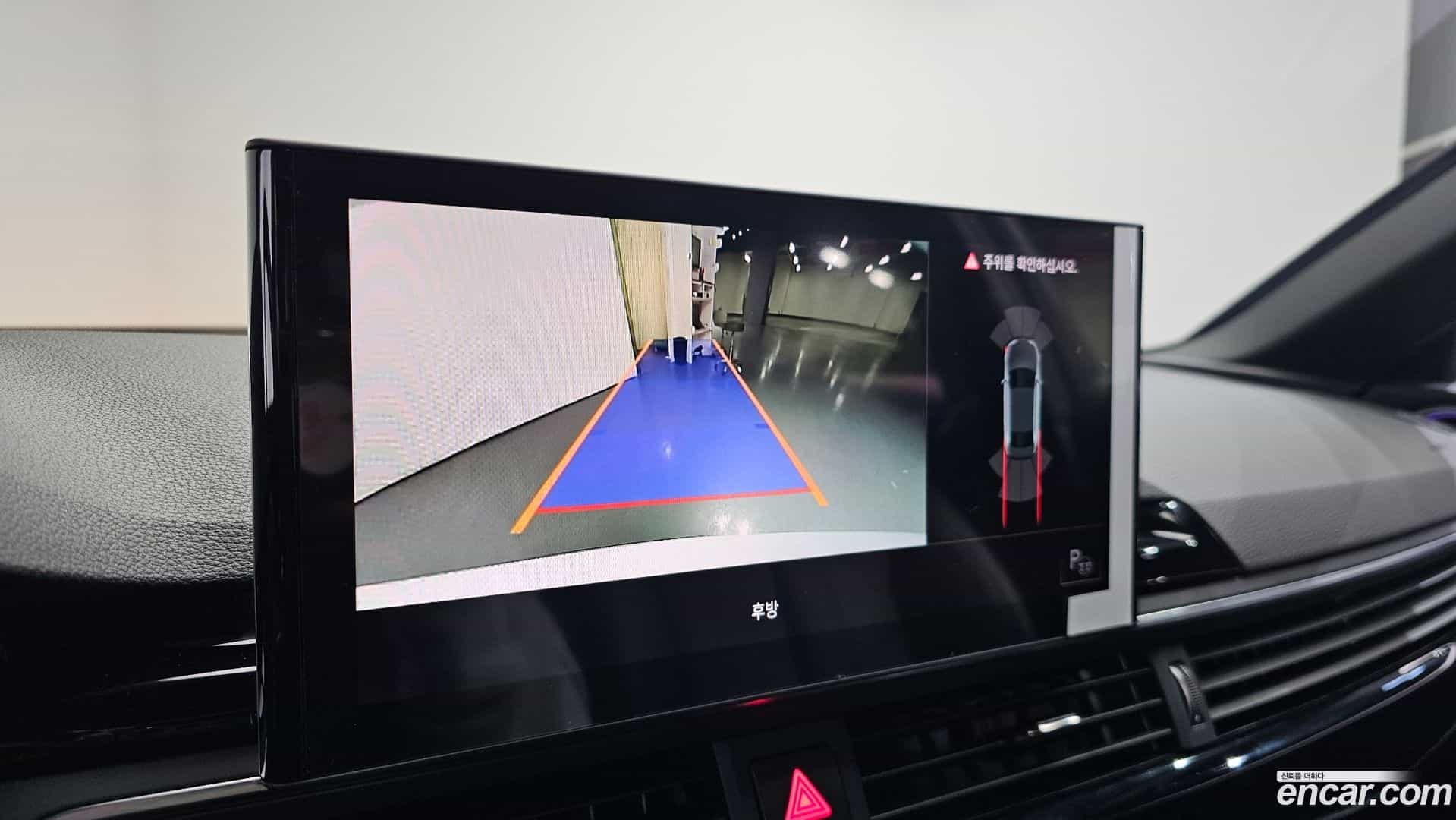 A4 Audi 2021.6-OPTION-019