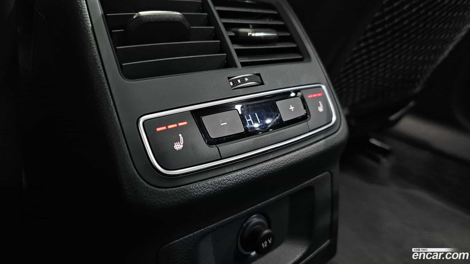 A4 Audi 2021.6-OPTION-023