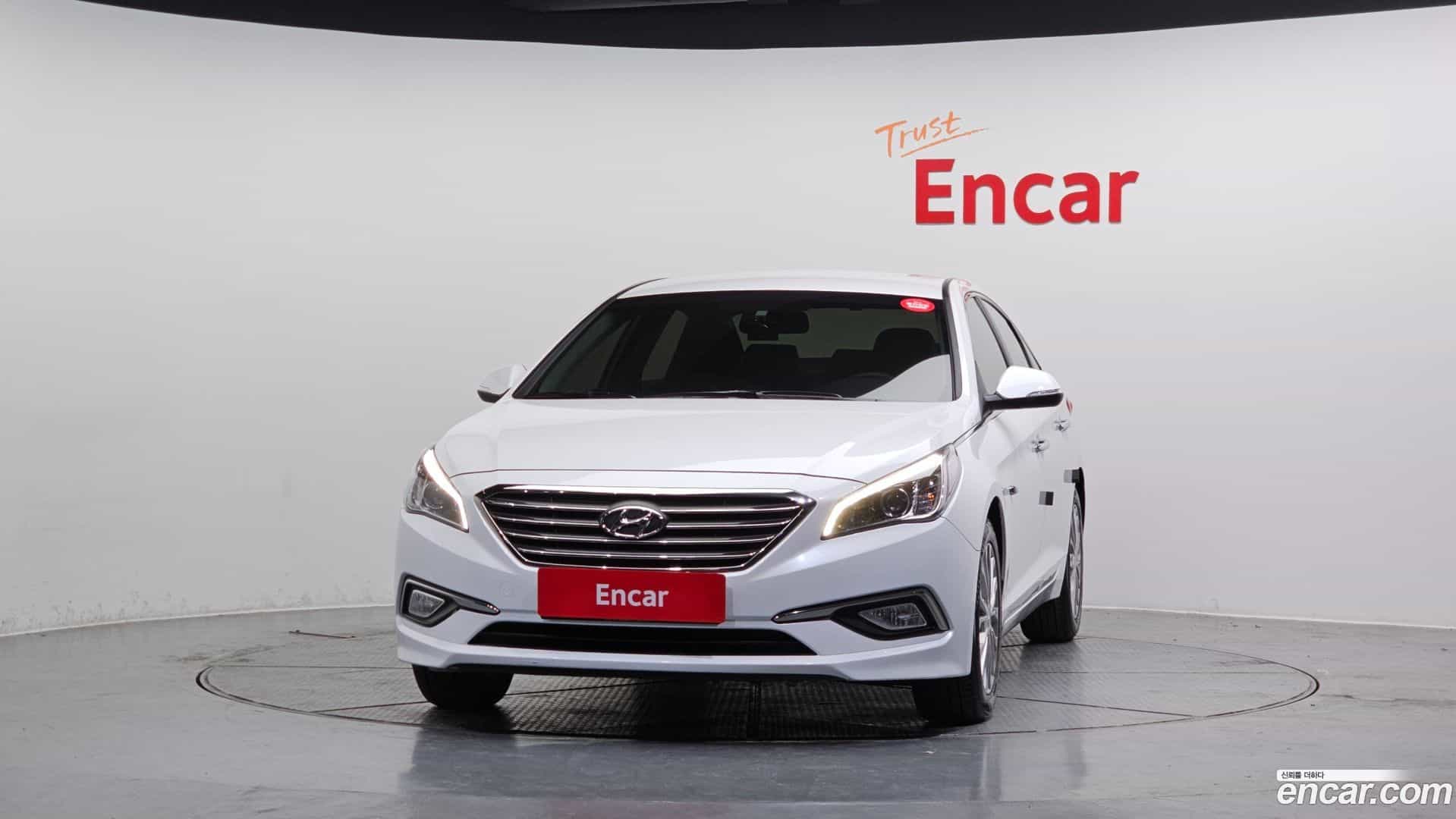 Sonata Hyundai 2016.2-OUTER-003