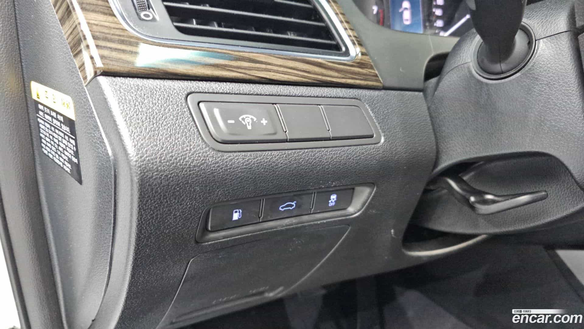 Sonata Hyundai 2016.2-OPTION-021