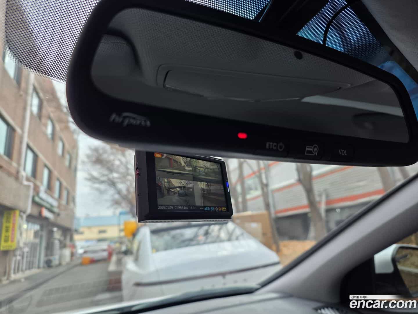 Sonata Hyundai 2016.2-OPTION-023