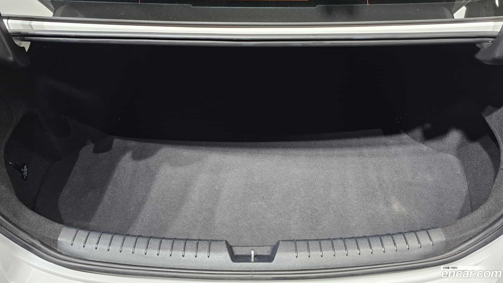 Sonata Hyundai 2016.2-OPTION-024