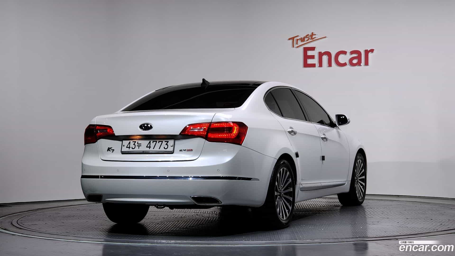 K7 Kia 2011.5-OUTER-002