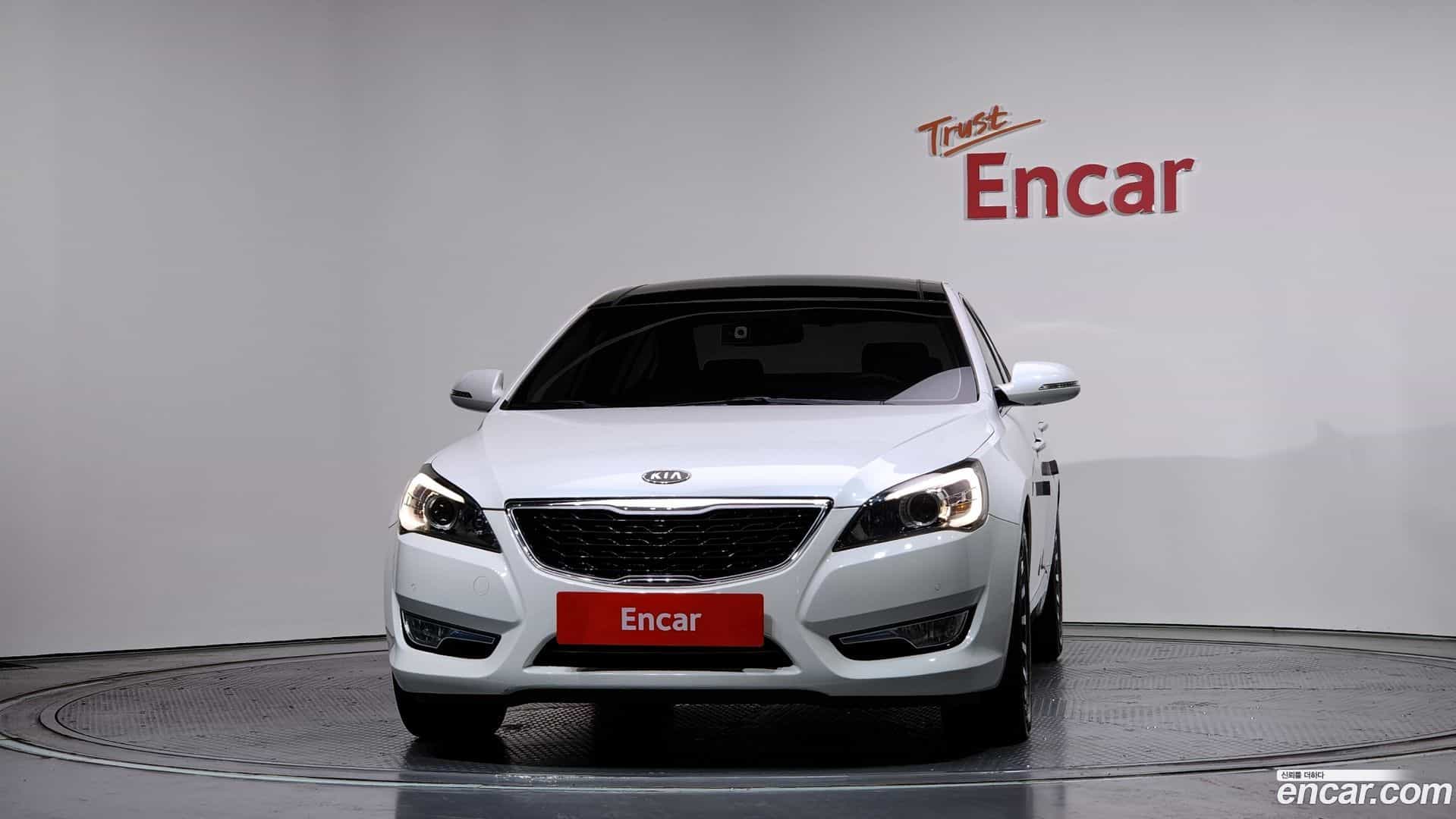 K7 Kia 2011.5-OUTER-003