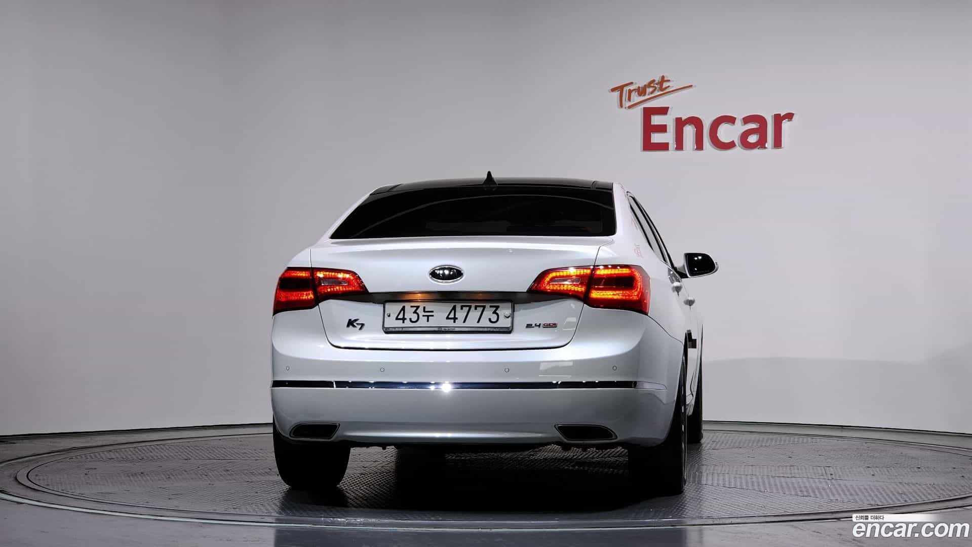 K7 Kia 2011.5-OUTER-004