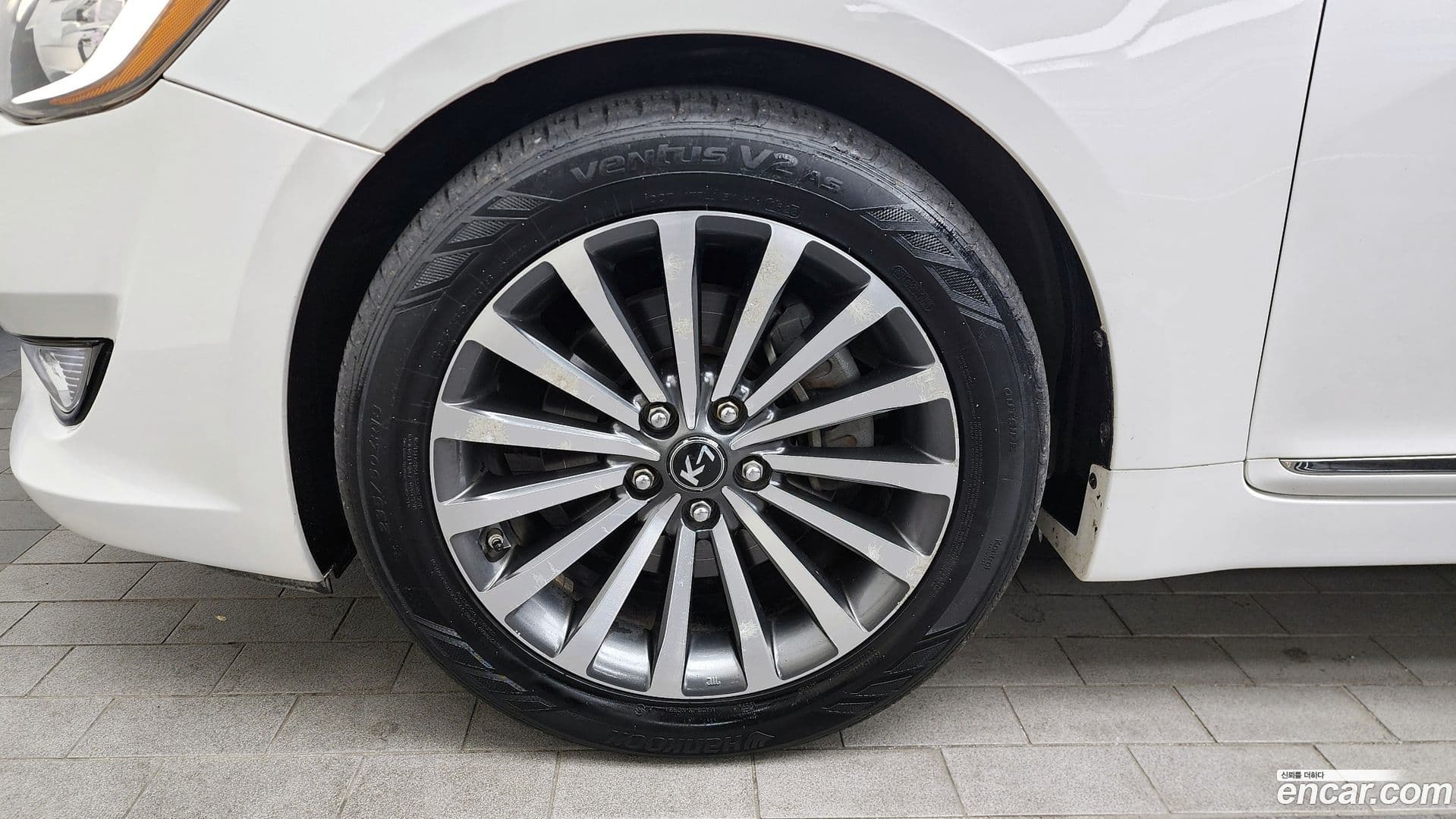 Main__Slider__Photo:K7 Kia 2011.5-4