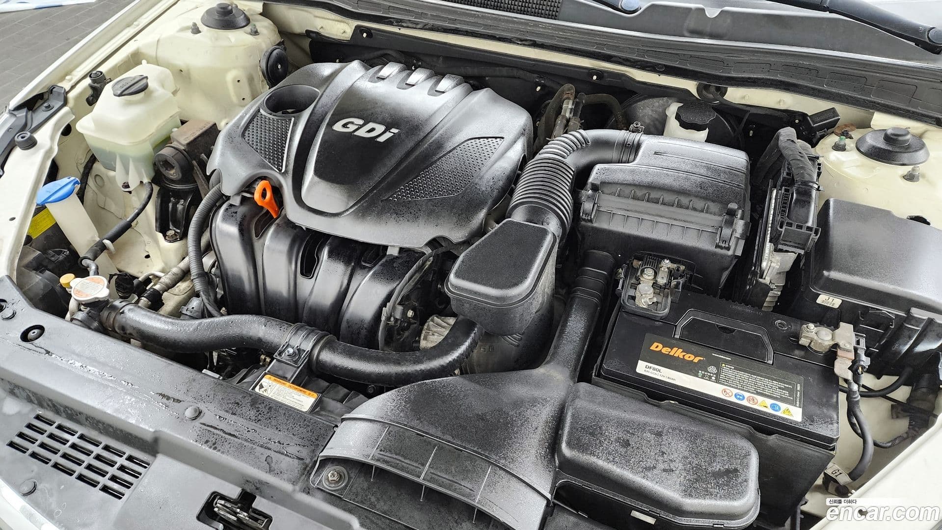 Main__Slider__Photo:K7 Kia 2011.5-5