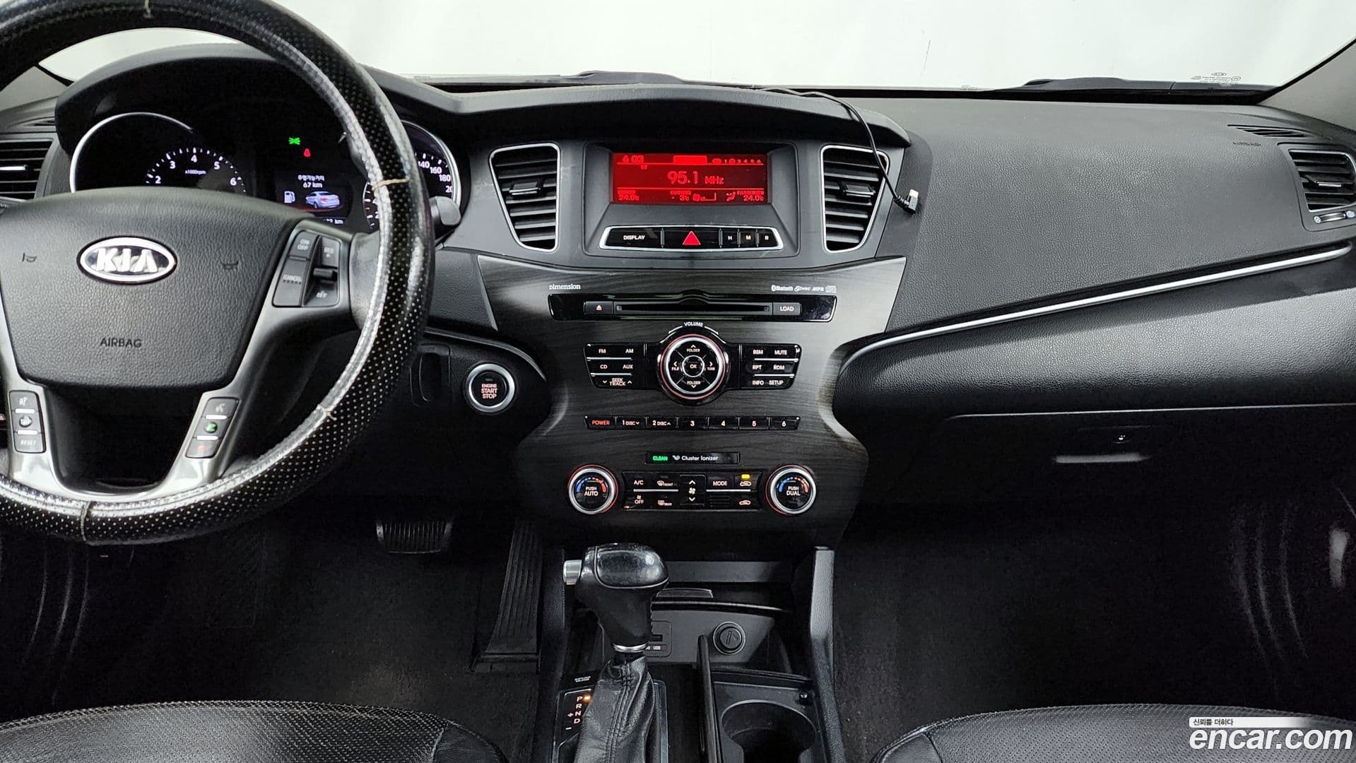 Main__Slider__Photo:K7 Kia 2011.5-13