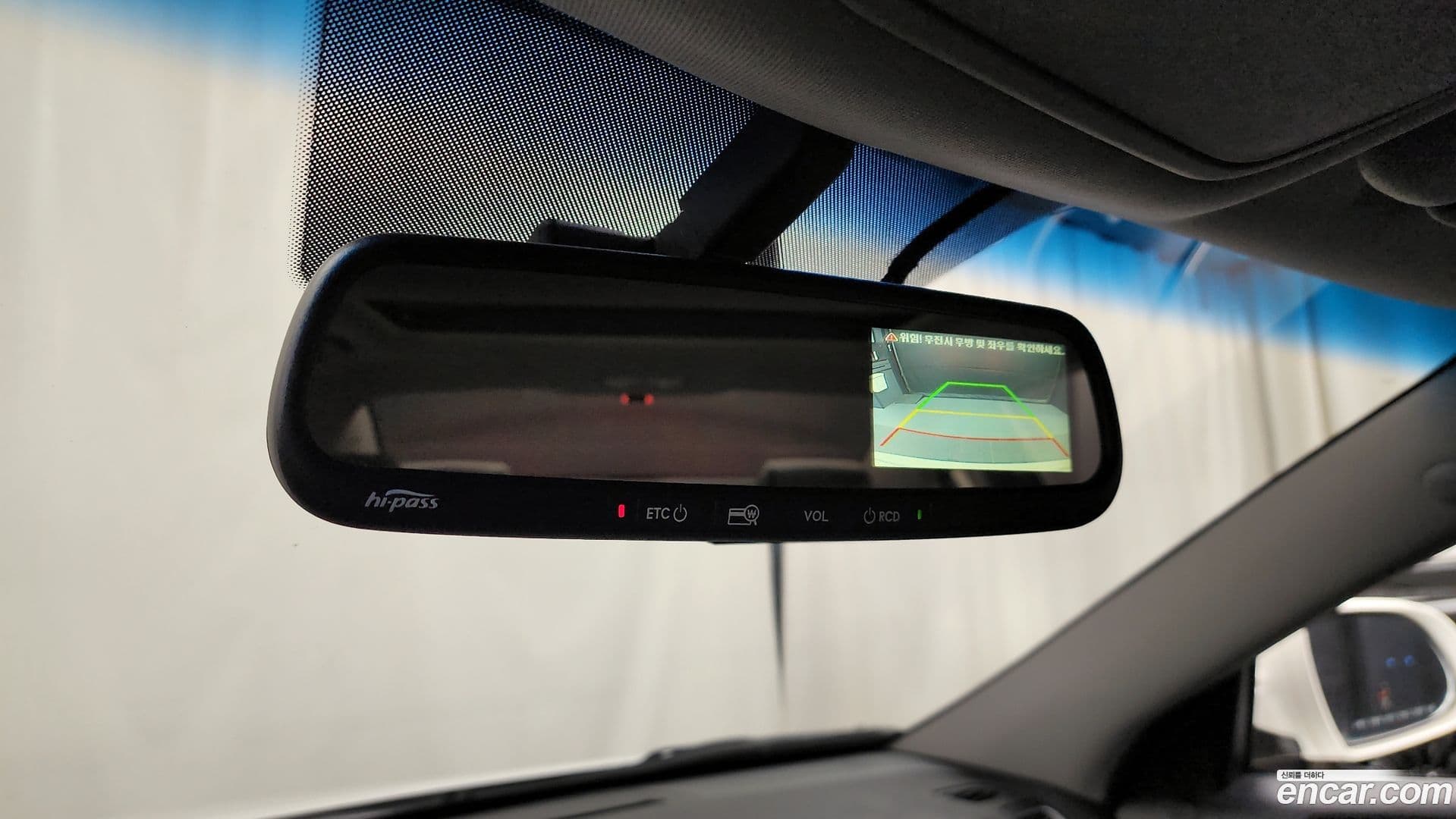 Main__Slider__Photo:K7 Kia 2011.5-14