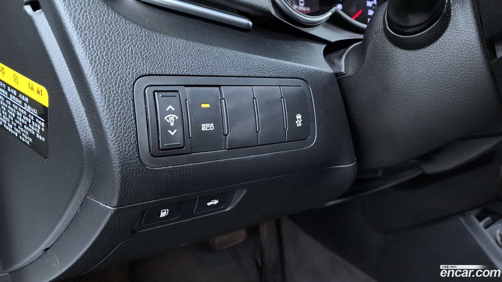 K7 Kia 2011.5-OPTION-020