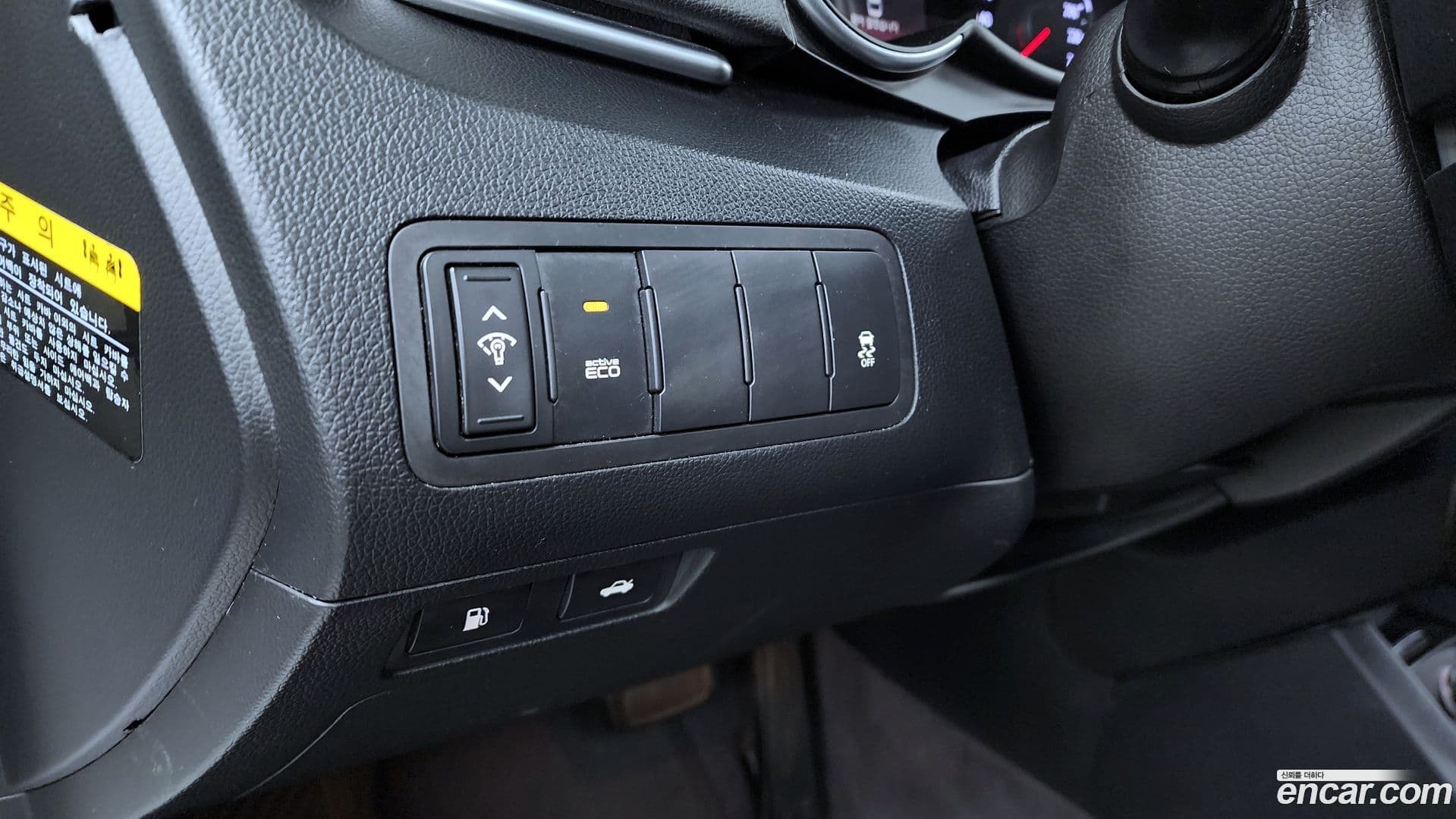 Main__Slider__Photo:K7 Kia 2011.5-15