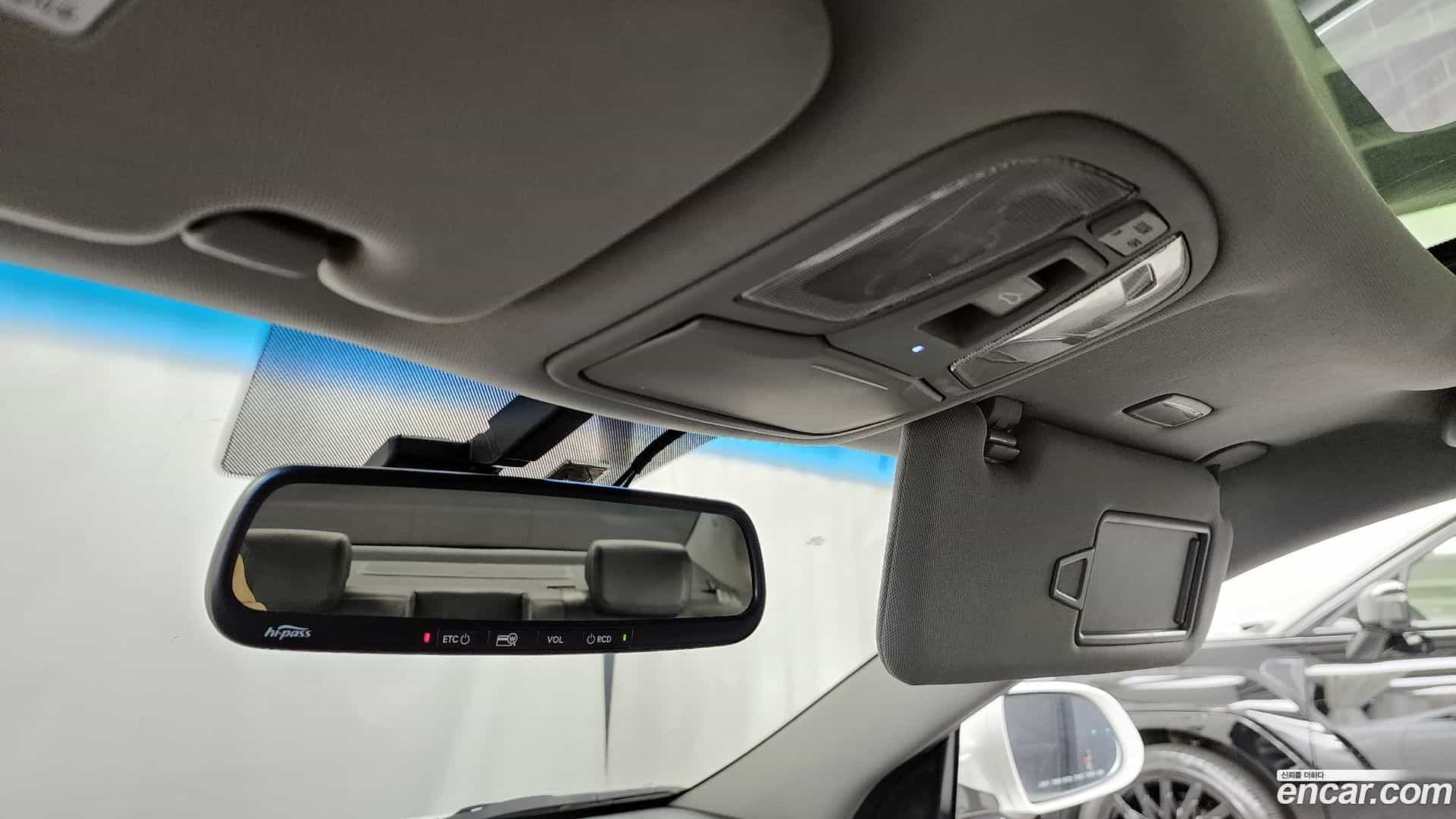 K7 Kia 2011.5-OPTION-021