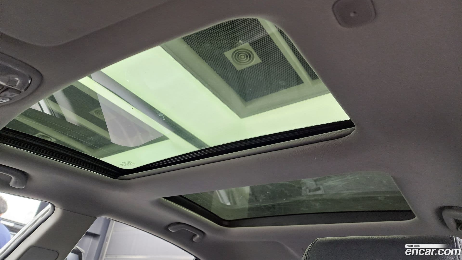 Main__Slider__Photo:K7 Kia 2011.5-17