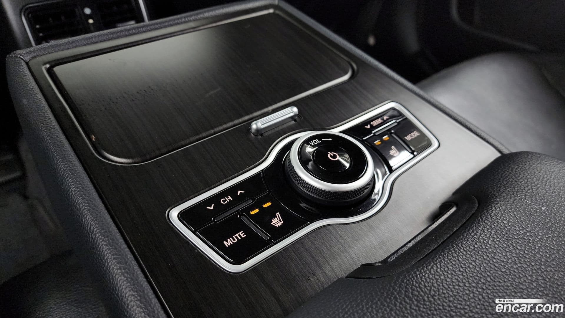 Main__Slider__Photo:K7 Kia 2011.5-18