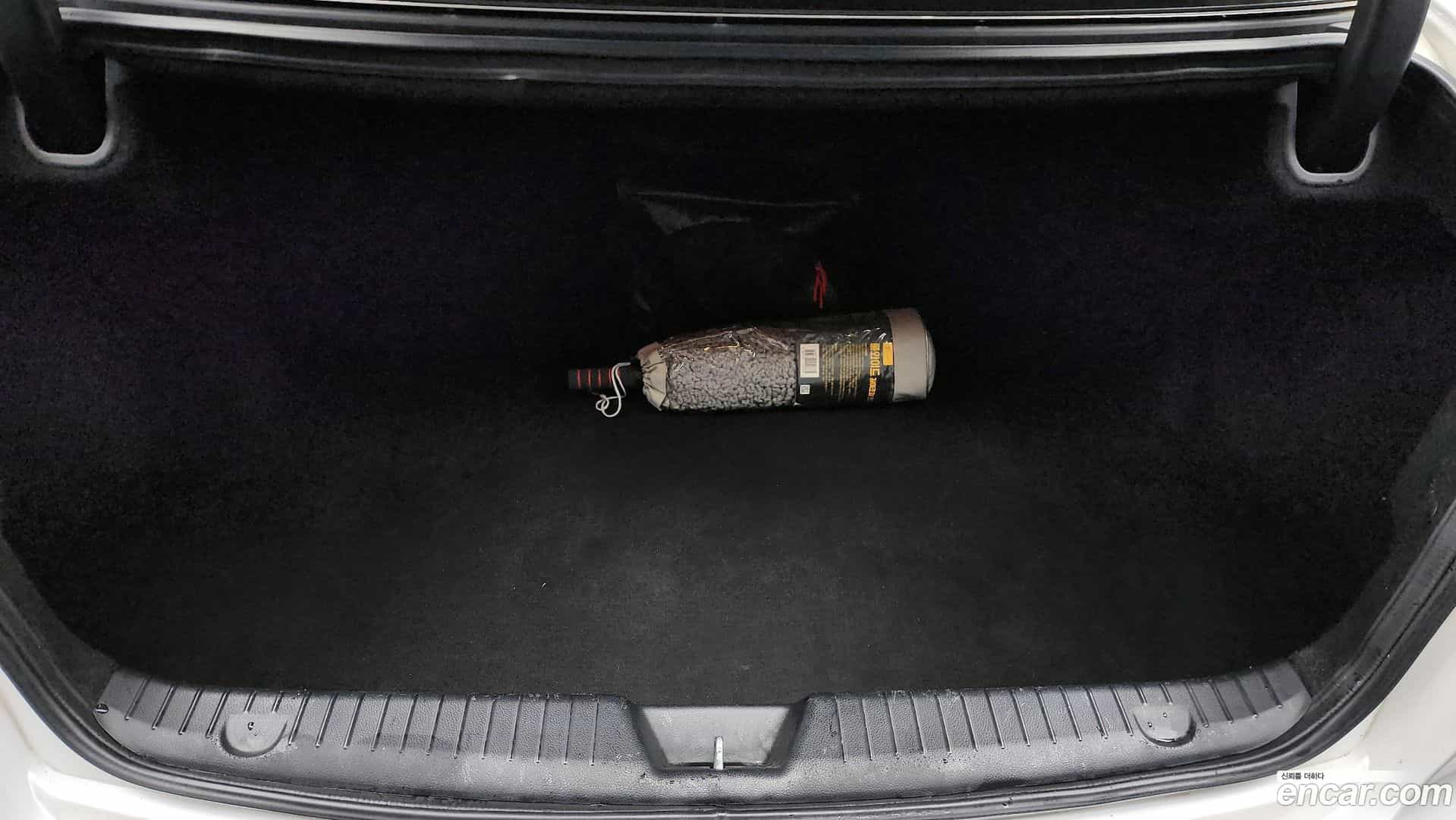 K7 Kia 2011.5-OPTION-024