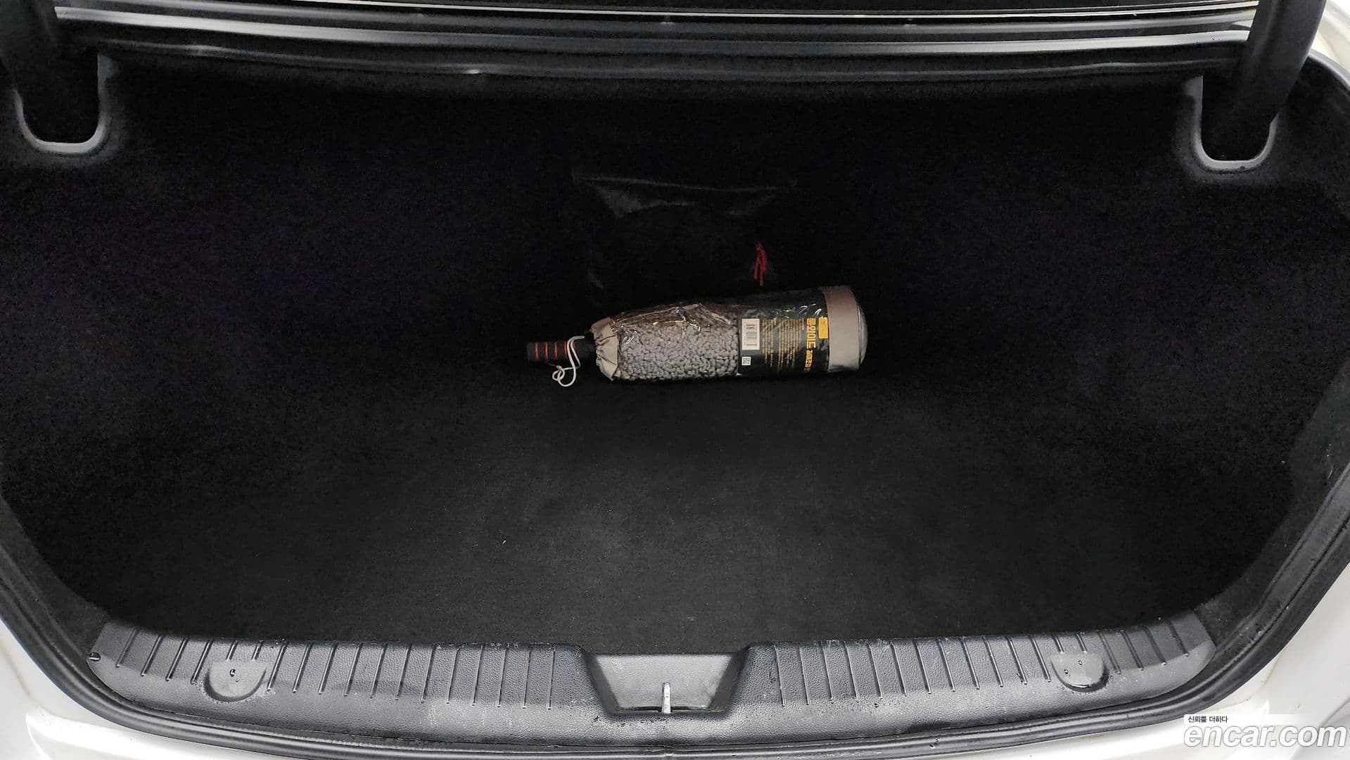 Main__Slider__Photo:K7 Kia 2011.5-19