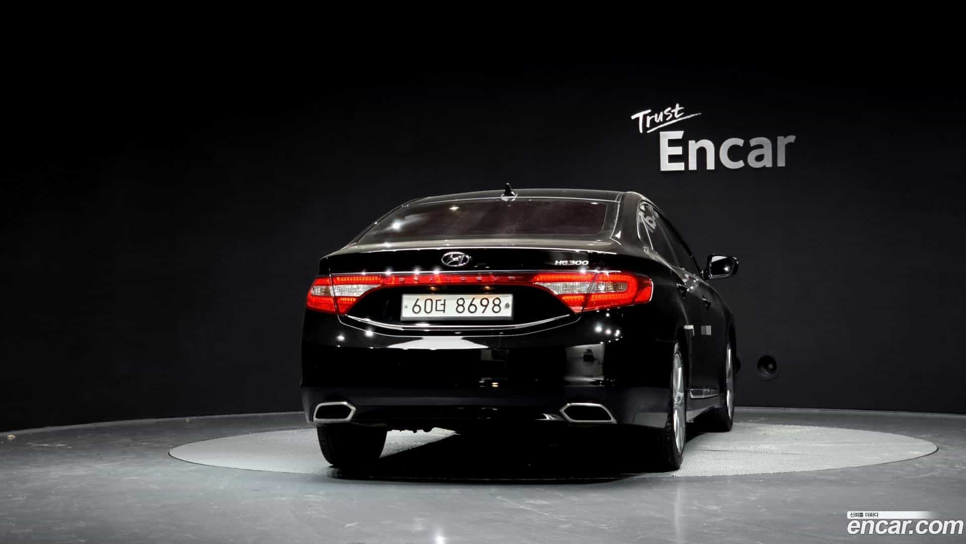 Grandeur Hyundai 2015.10-OUTER-004