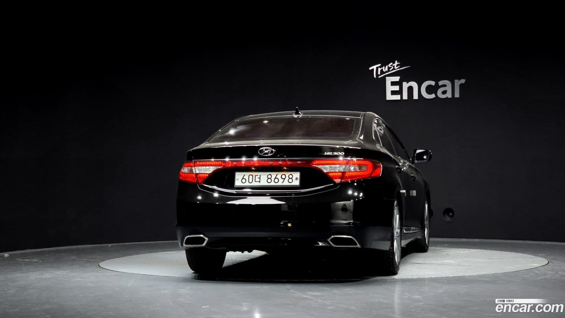 Main__Slider__Photo:Grandeur Hyundai 2015.10-3