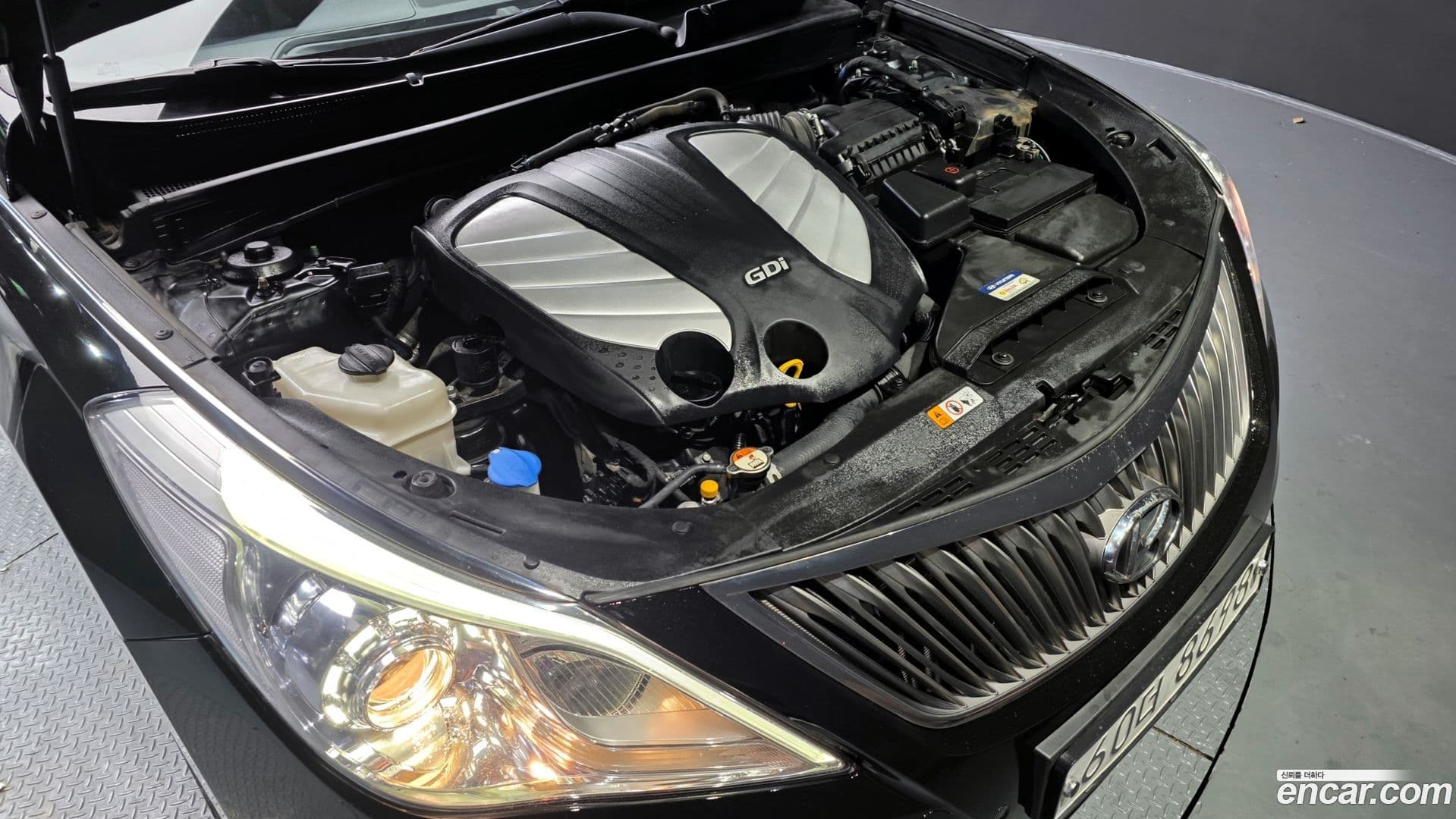 Main__Slider__Photo:Grandeur Hyundai 2015.10-5