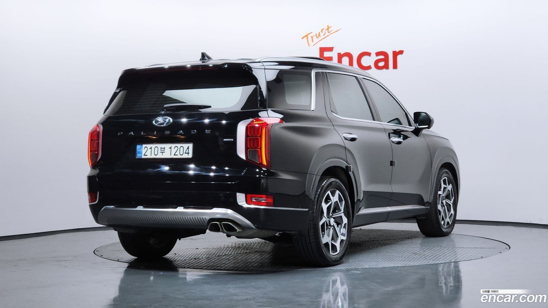 Main__Slider__Photo:Palisade Hyundai 2021.10-1