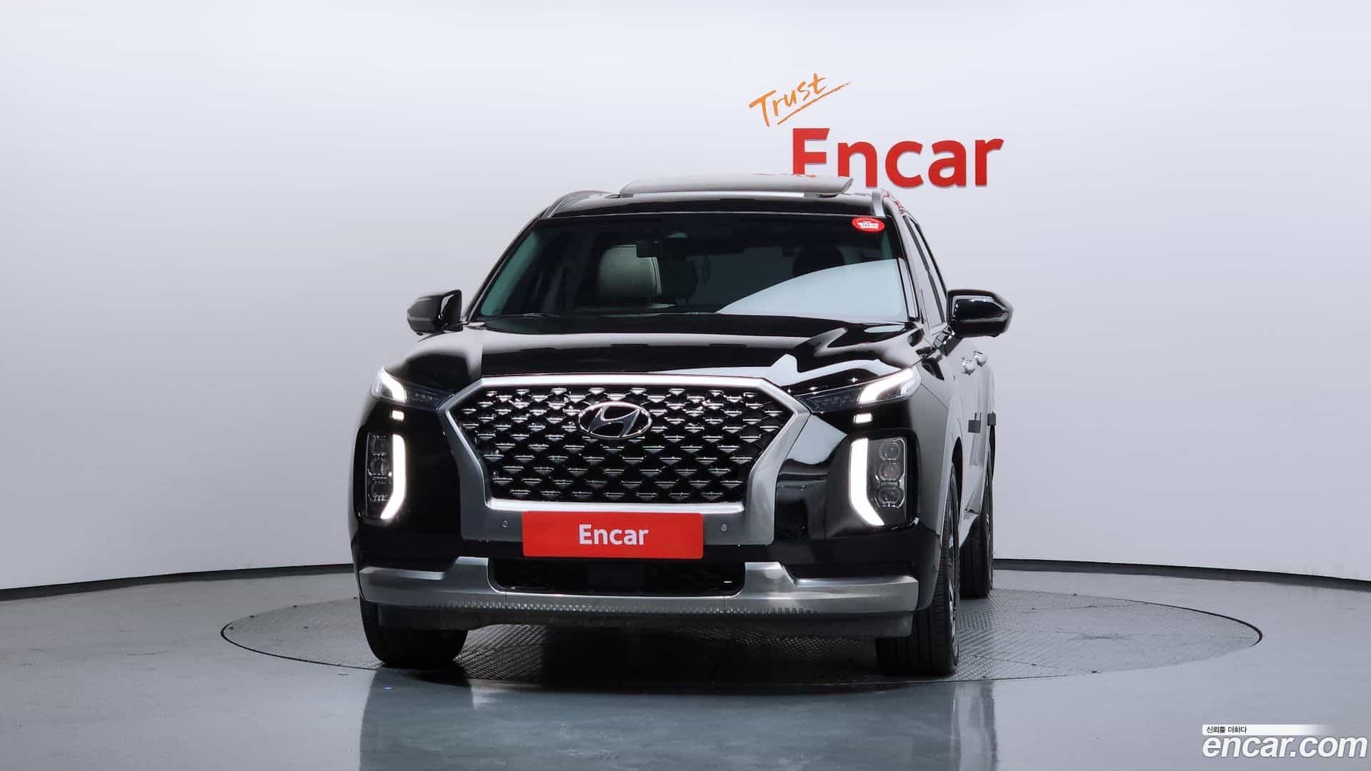 Palisade Hyundai 2021.10-OUTER-003