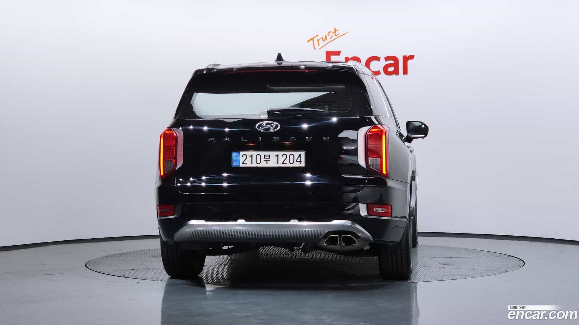Palisade Hyundai 2021.10-OUTER-004
