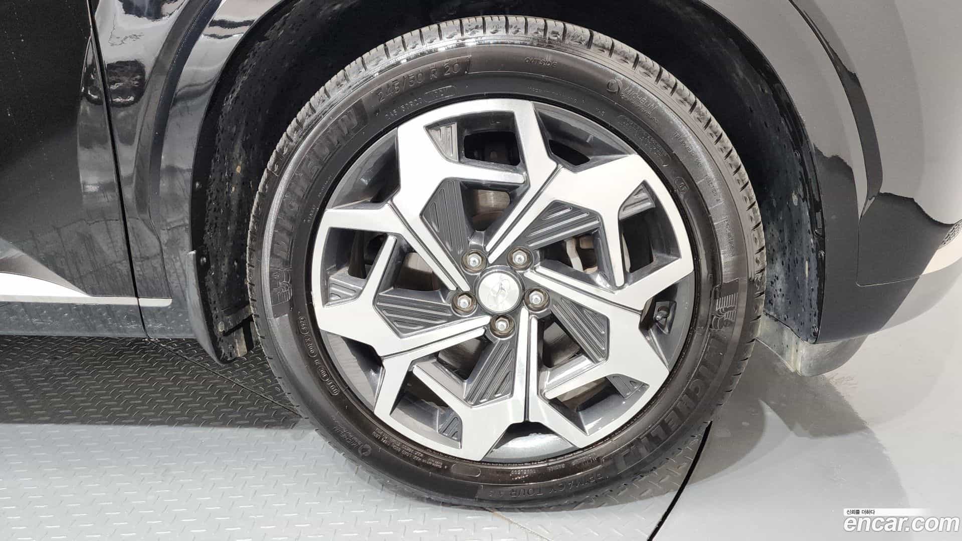 Palisade Hyundai 2021.10-OUTER-005