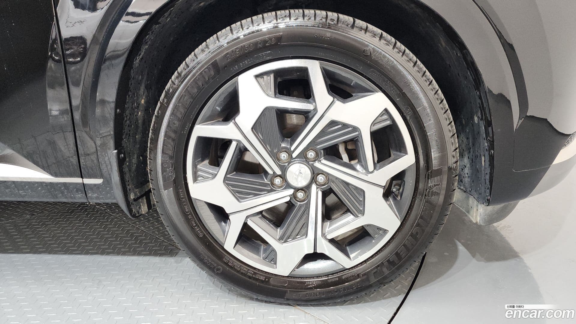 Main__Slider__Photo:Palisade Hyundai 2021.10-4