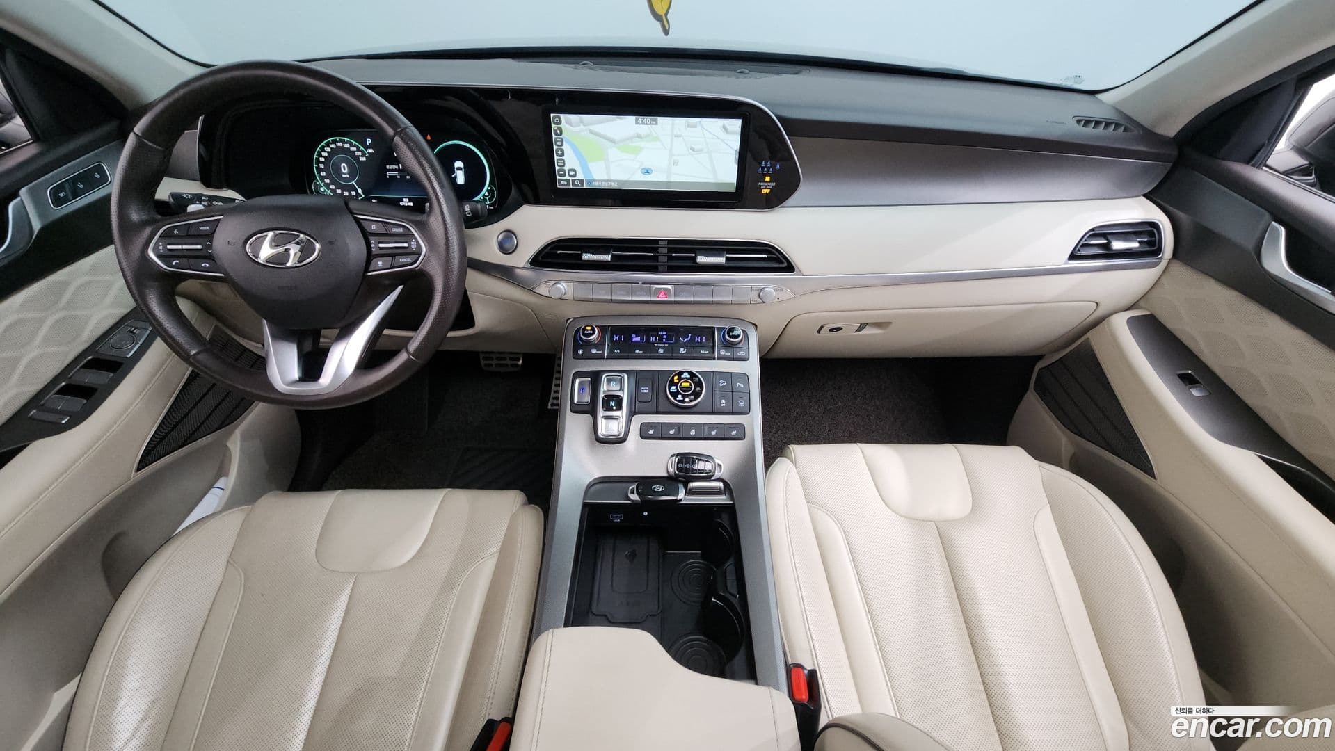 Main__Slider__Photo:Palisade Hyundai 2021.10-6