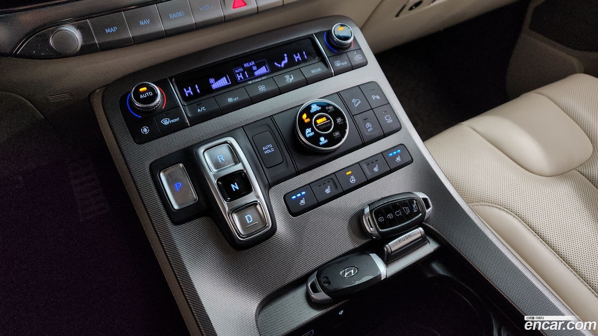 Main__Slider__Photo:Palisade Hyundai 2021.10-8