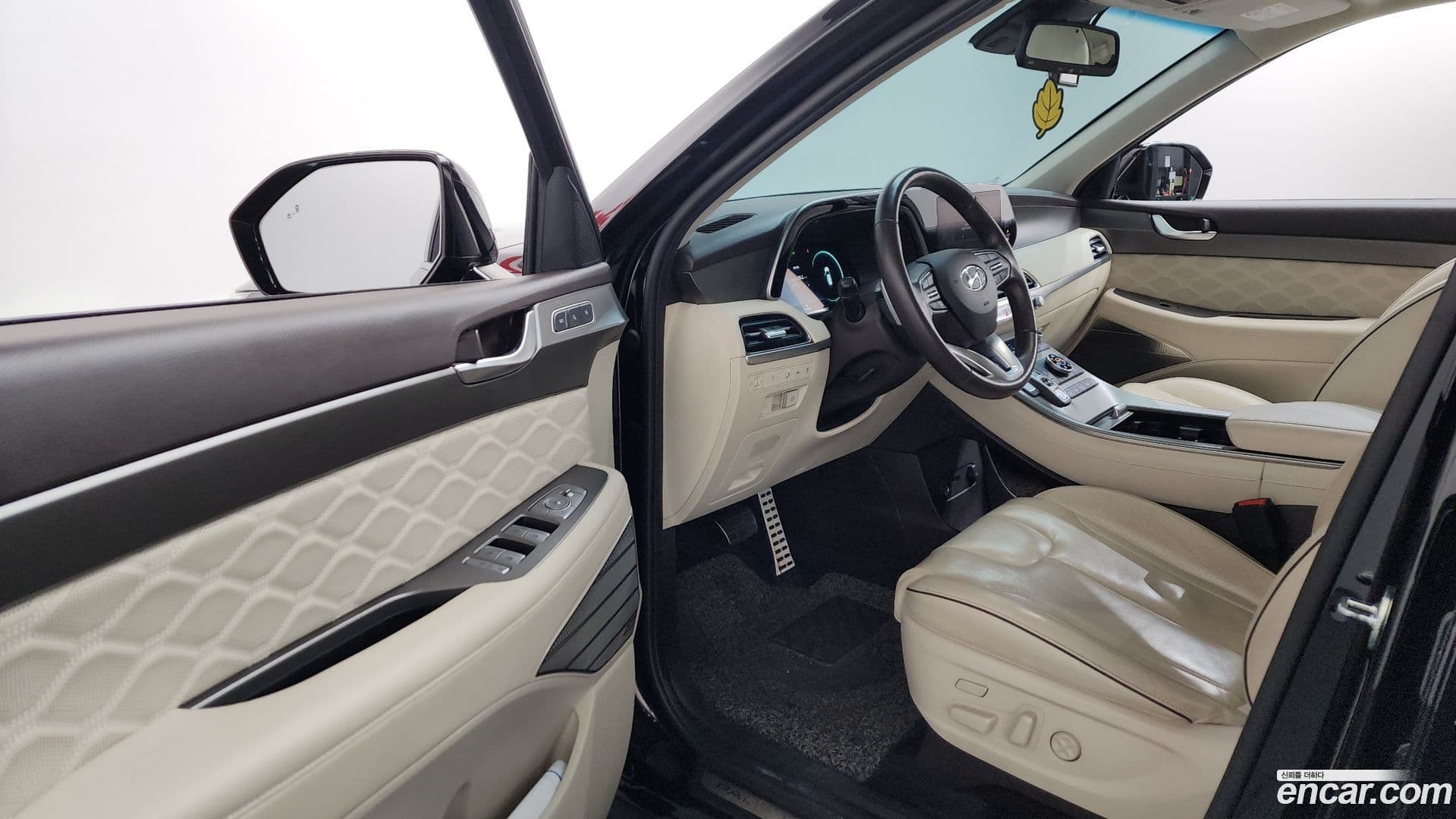 Main__Slider__Photo:Palisade Hyundai 2021.10-9