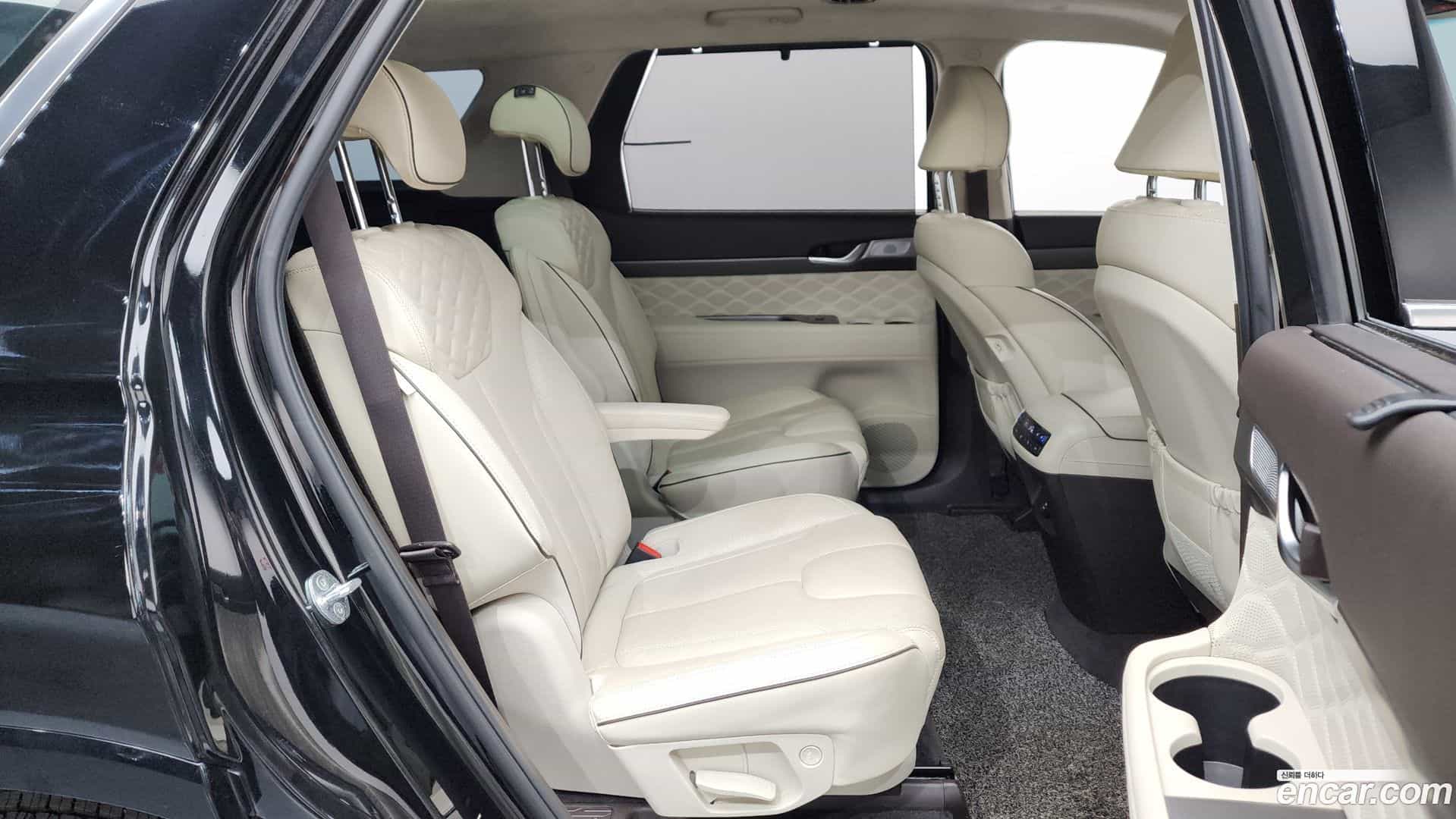 Palisade Hyundai 2021.10-OPTION-016