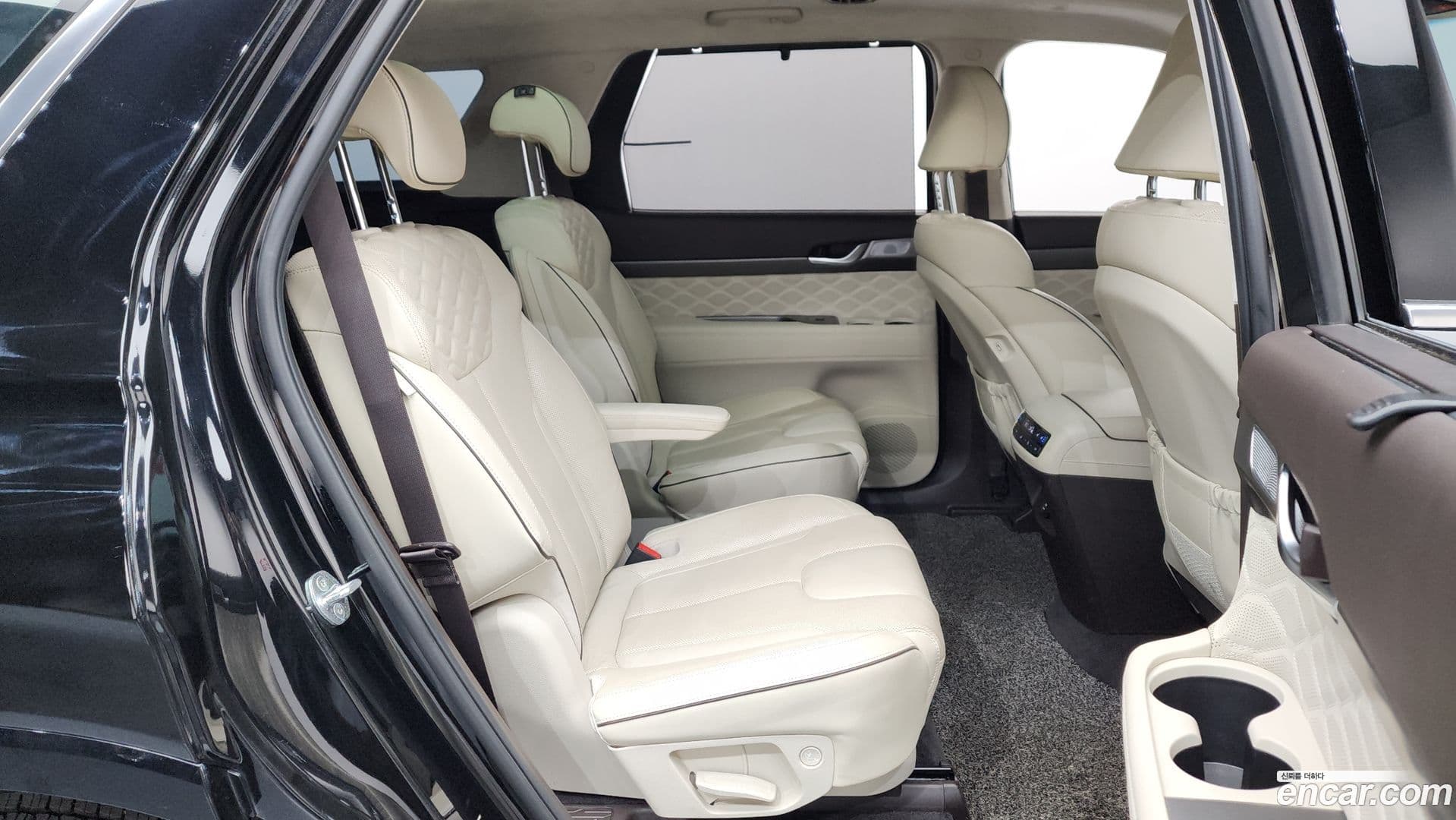 Main__Slider__Photo:Palisade Hyundai 2021.10-11