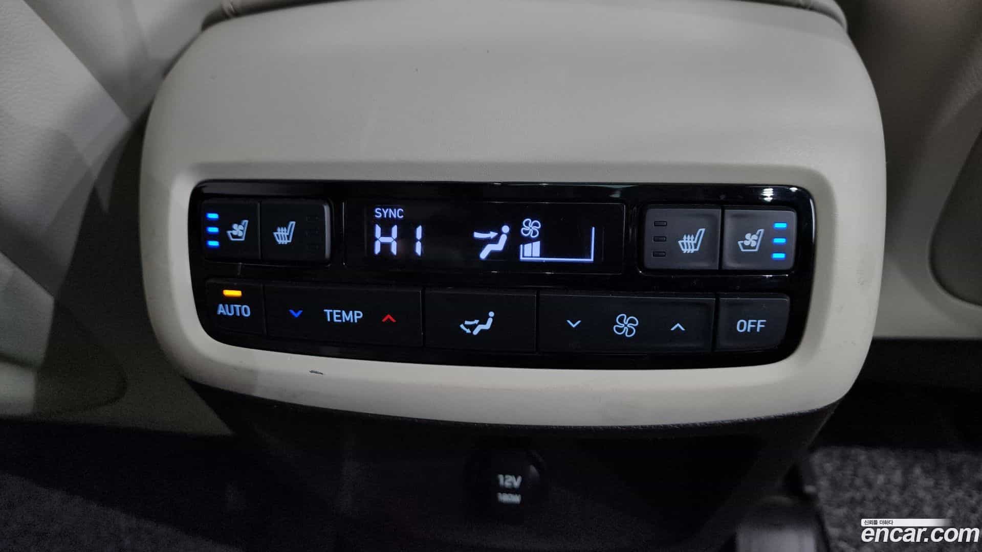 Palisade Hyundai 2021.10-OPTION-022