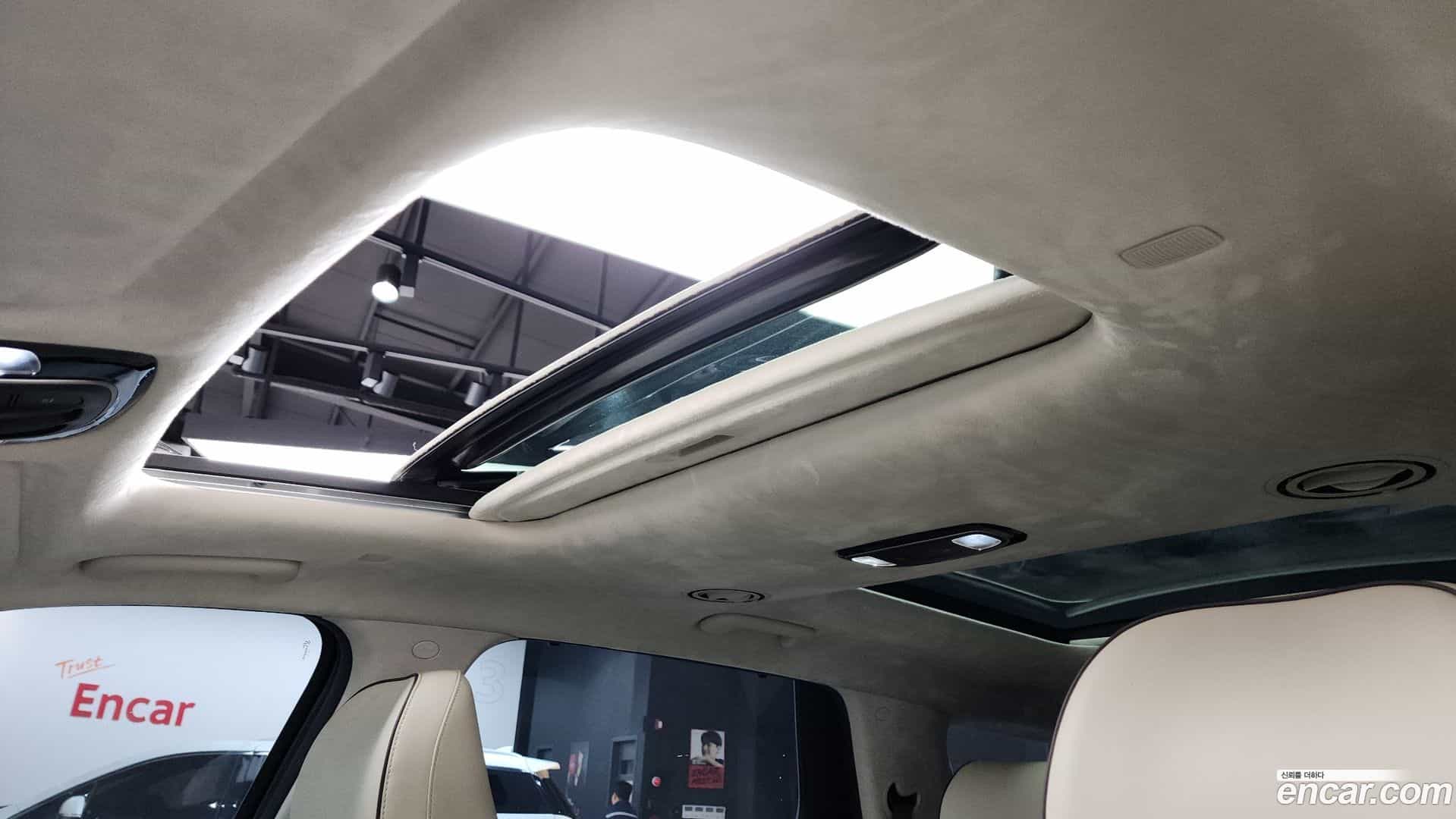 Palisade Hyundai 2021.10-OPTION-023