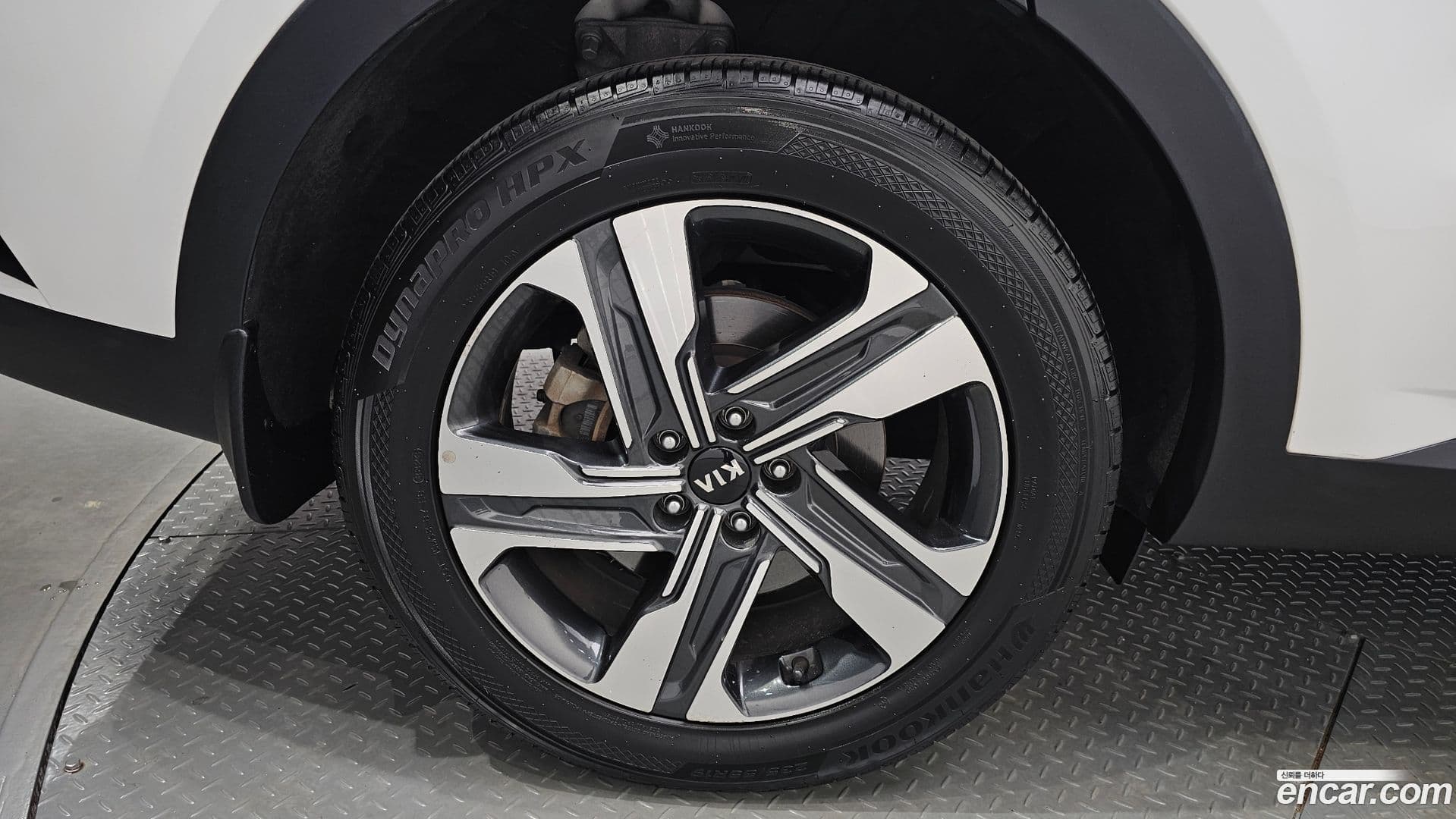 Main__Slider__Photo:Sorento Kia 2020.4-4