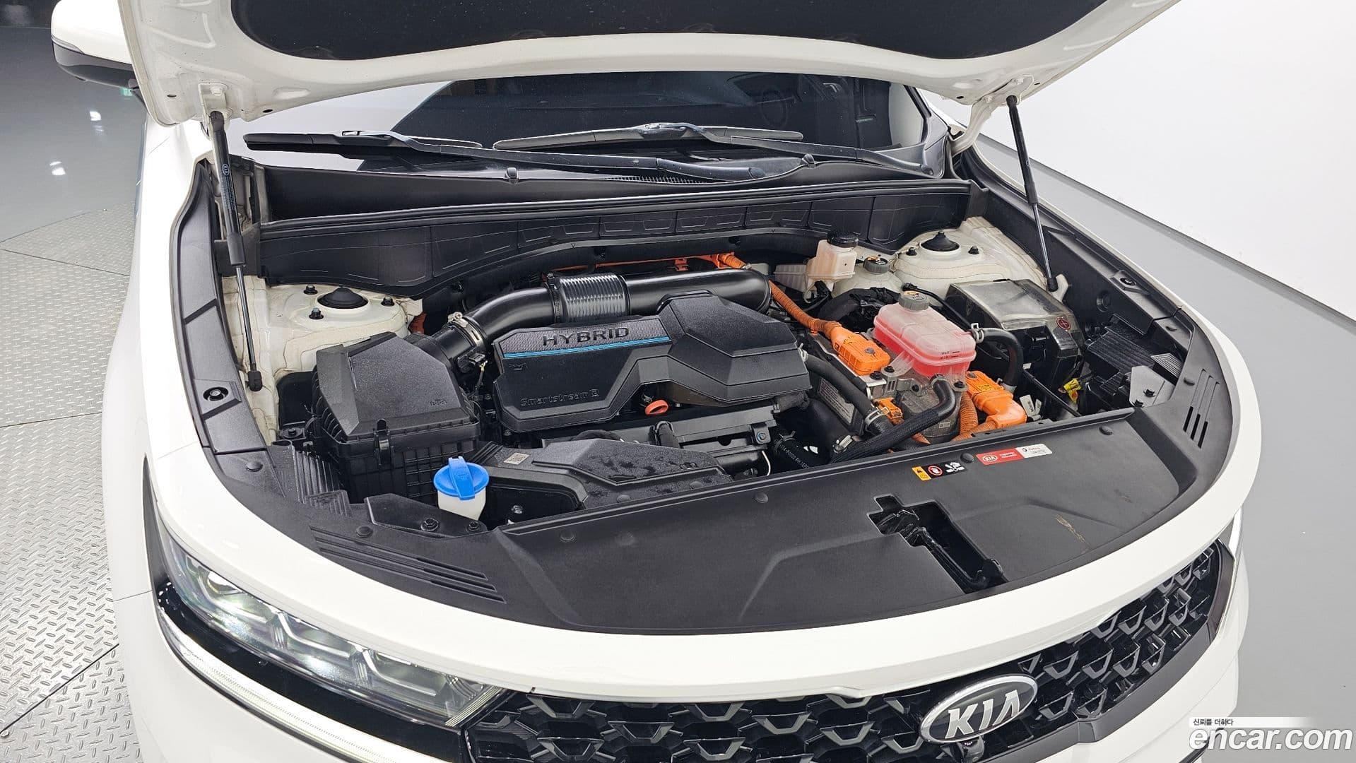 Main__Slider__Photo:Sorento Kia 2020.4-5