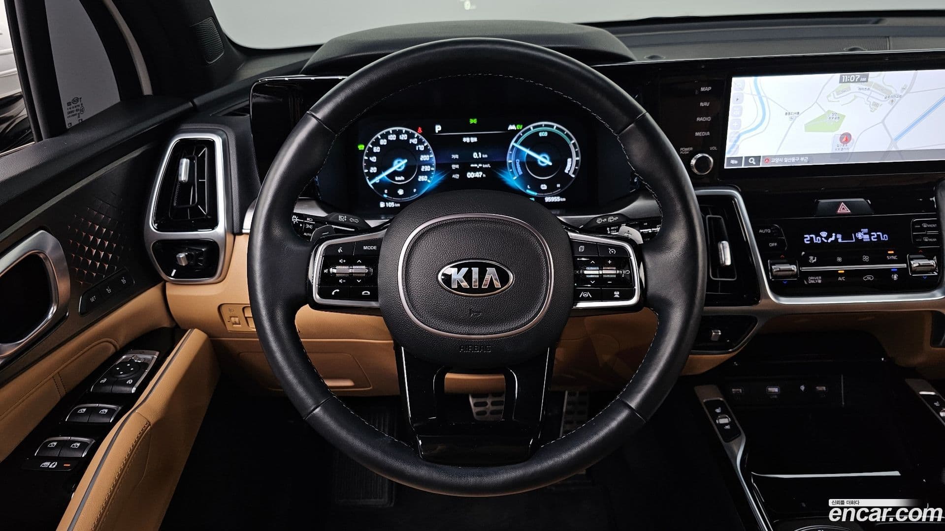 Main__Slider__Photo:Sorento Kia 2020.4-12