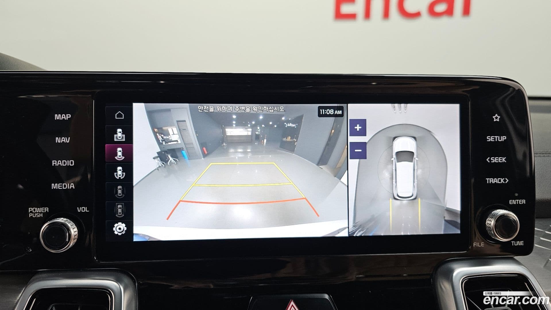 Main__Slider__Photo:Sorento Kia 2020.4-14