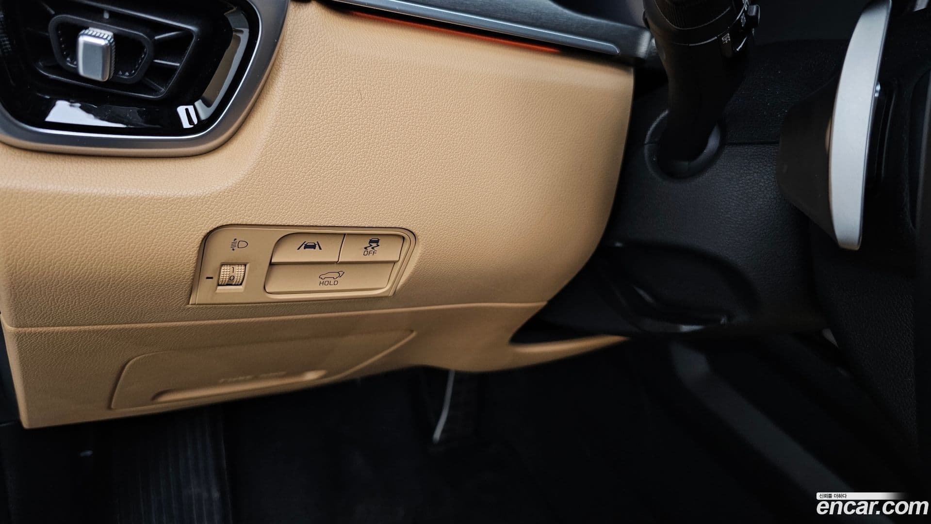 Main__Slider__Photo:Sorento Kia 2020.4-15