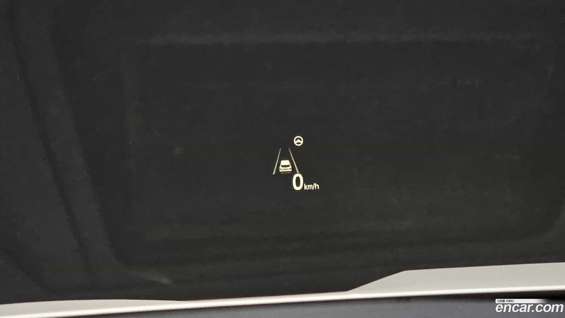 Sorento Kia 2020.4-OPTION-021